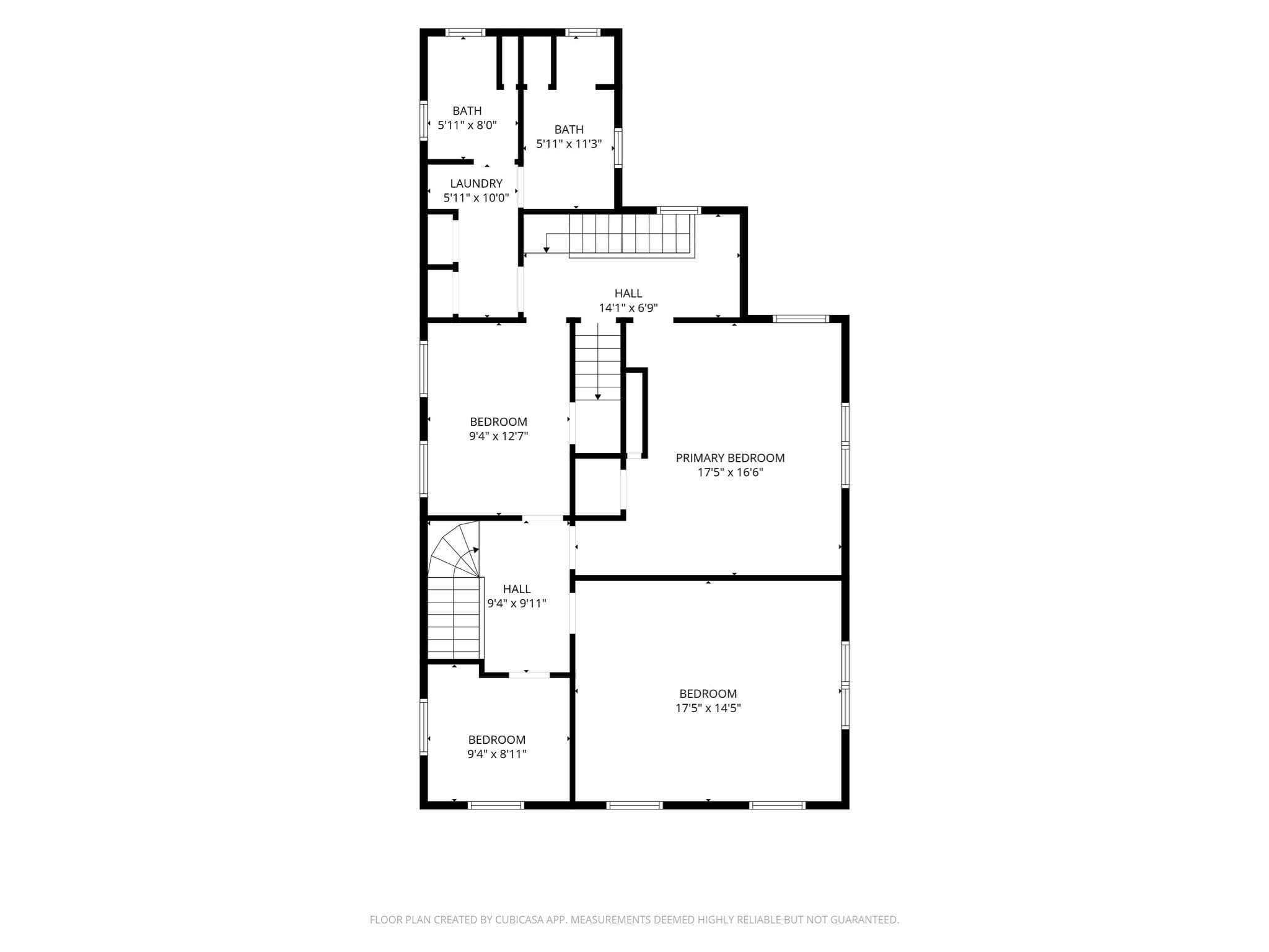 Single Family Residence at 21 Nelson Ave, Georgetown MA 01833, Georgetown, photo 38 of 42