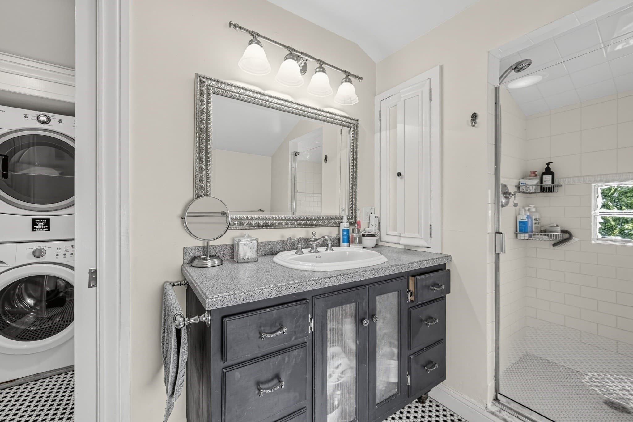 Single Family Residence at 21 Nelson Ave, Georgetown MA 01833, Georgetown, photo 41 of 42