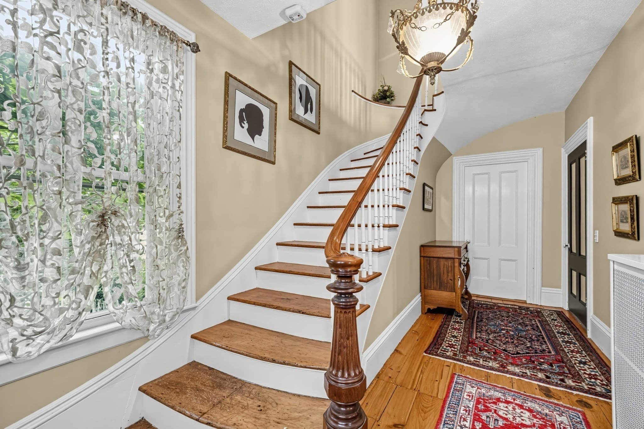 Single Family Residence at 21 Nelson Ave, Georgetown MA 01833, Georgetown, photo 11 of 42