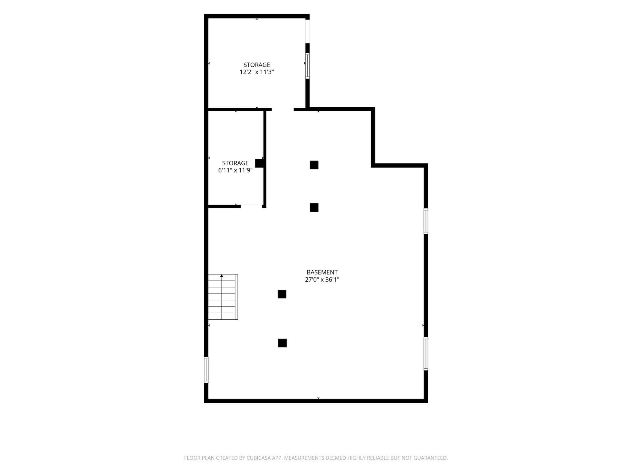 Single Family Residence at 21 Nelson Ave, Georgetown MA 01833, Georgetown, photo 40 of 42