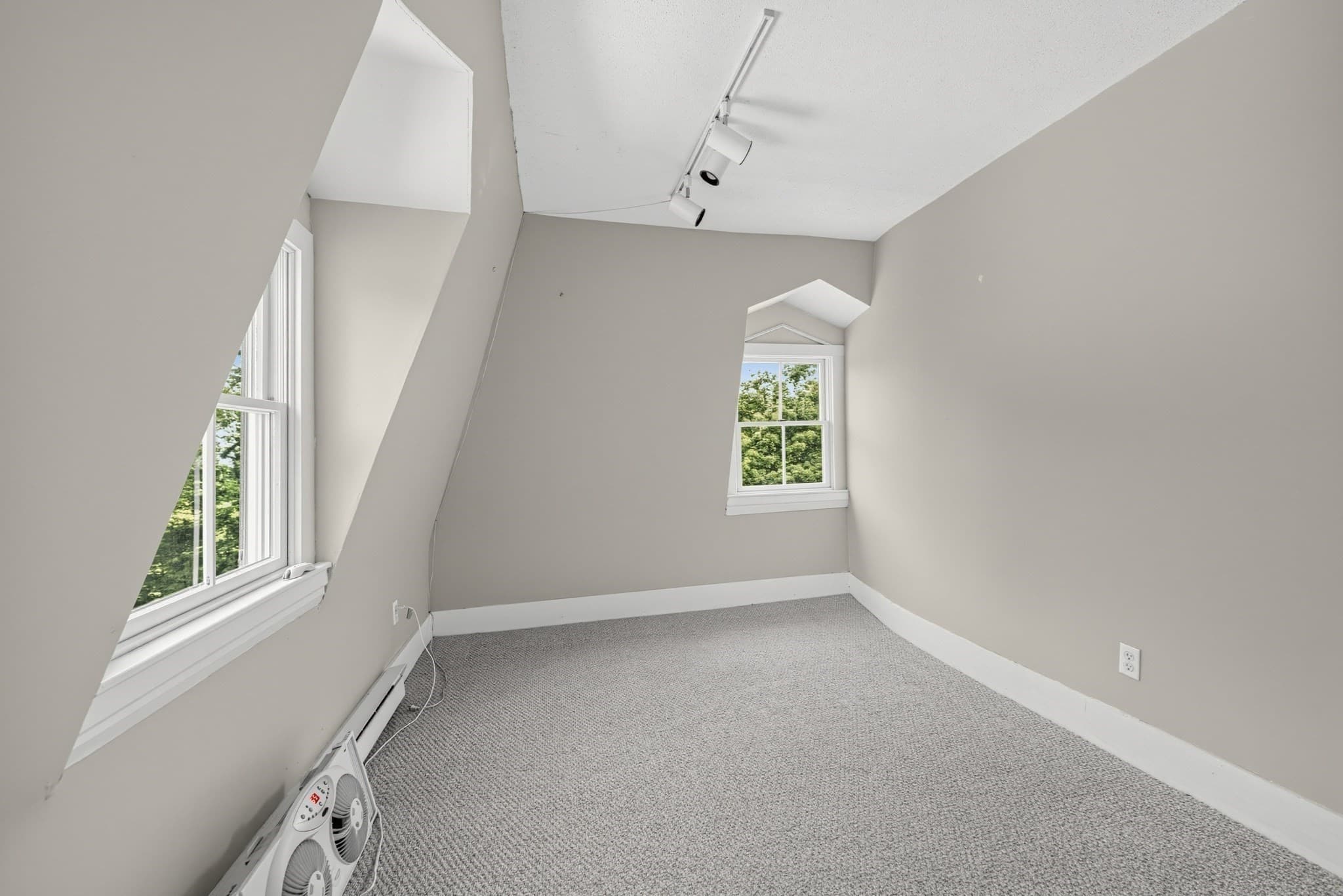 Single Family Residence at 21 Nelson Ave, Georgetown MA 01833, Georgetown, photo 35 of 42