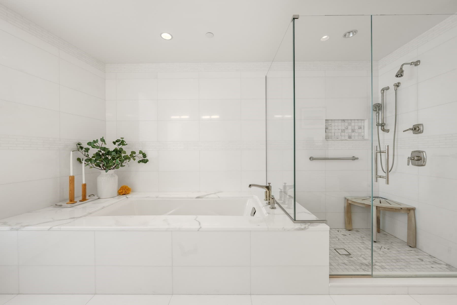 Condominium at 22 Liberty Dr # 9, Boston MA 02210, Boston, photo 23 of 41