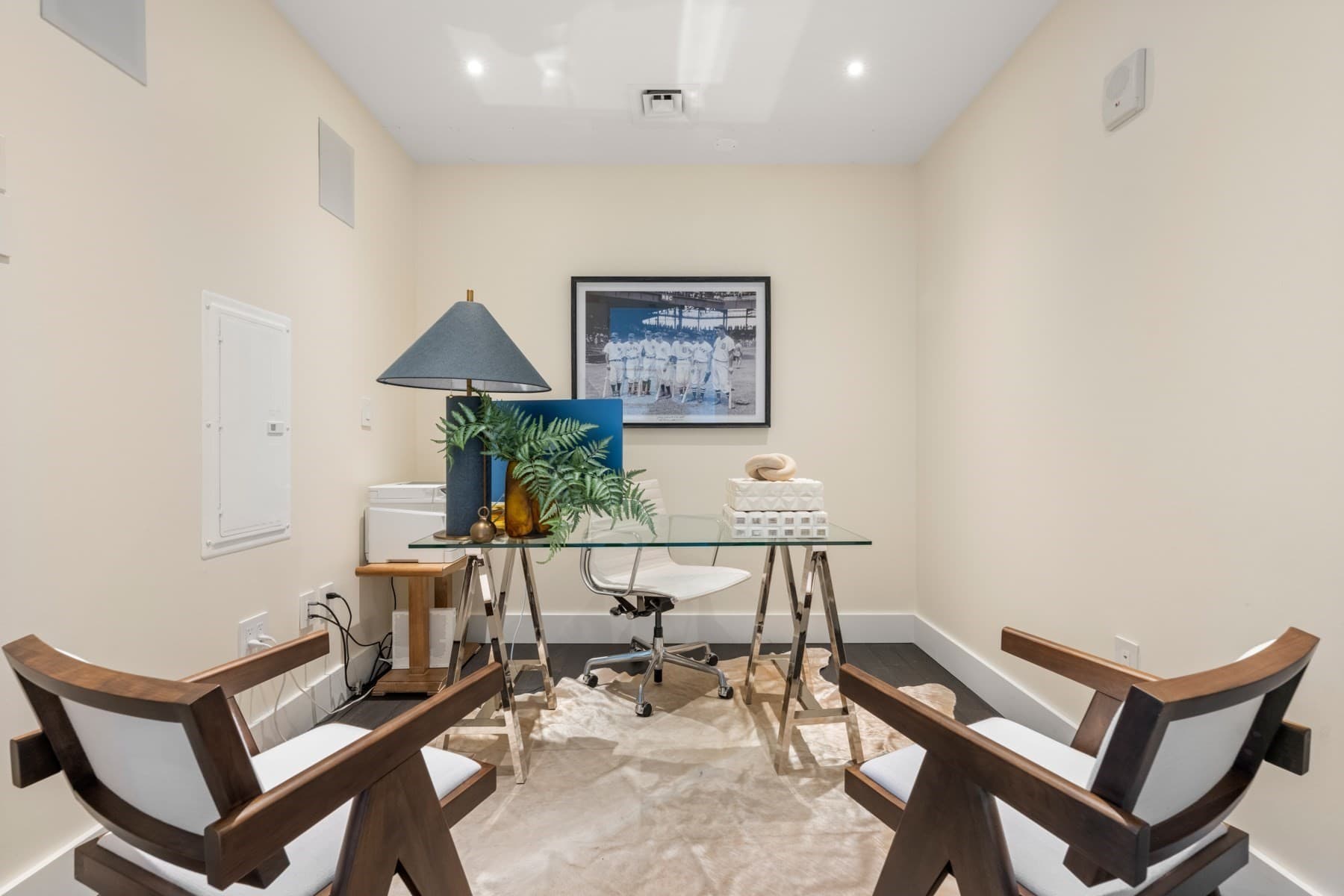 Condominium at 22 Liberty Dr # 9, Boston MA 02210, Boston, photo 27 of 41