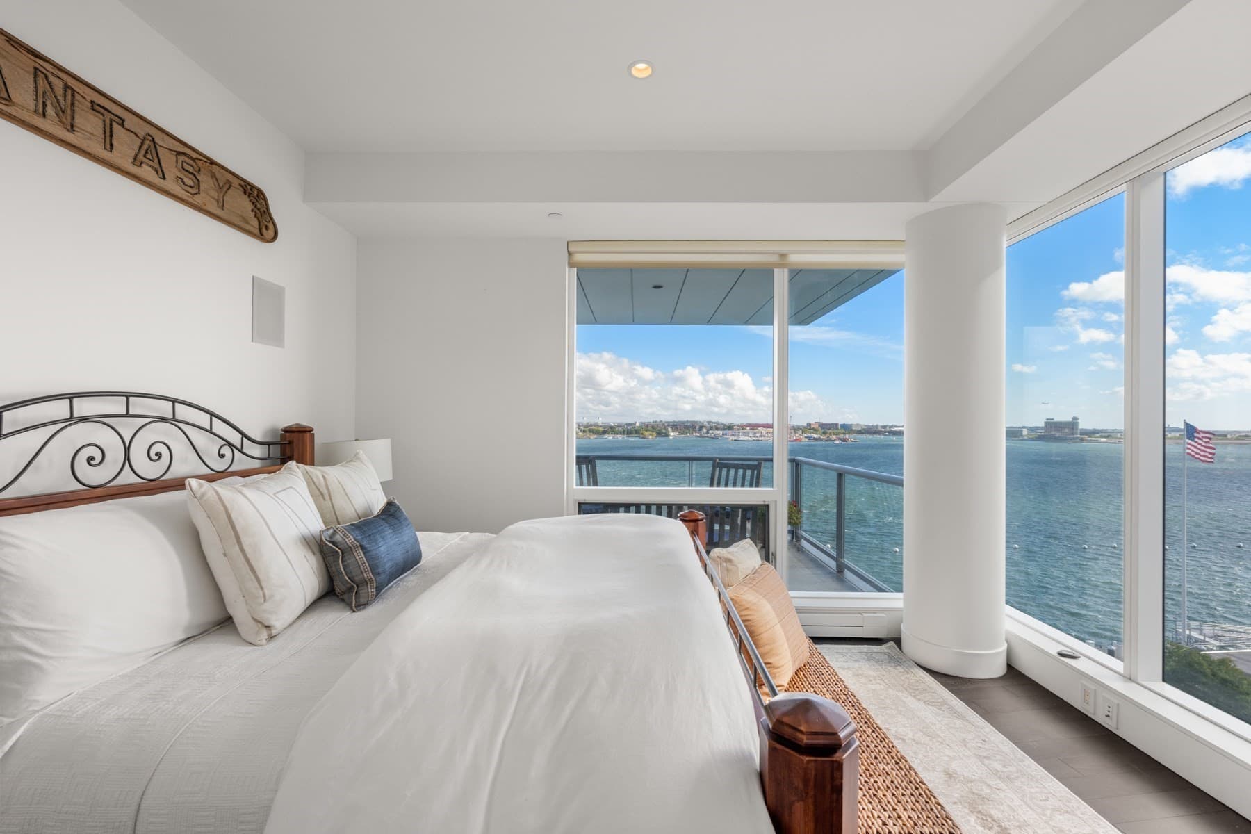 Condominium at 22 Liberty Dr # 9, Boston MA 02210, Boston, photo 17 of 41