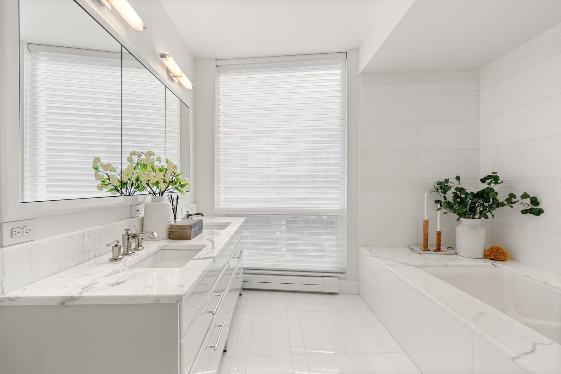 Condominium at 22 Liberty Dr # 9, Boston MA 02210, Boston, photo 22 of 41