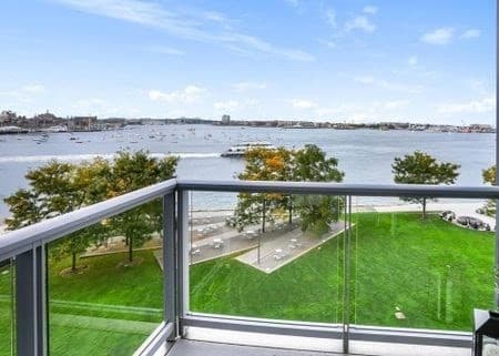 Condominium at 22 Liberty Dr # 9, Boston MA 02210, Boston, photo 32 of 41