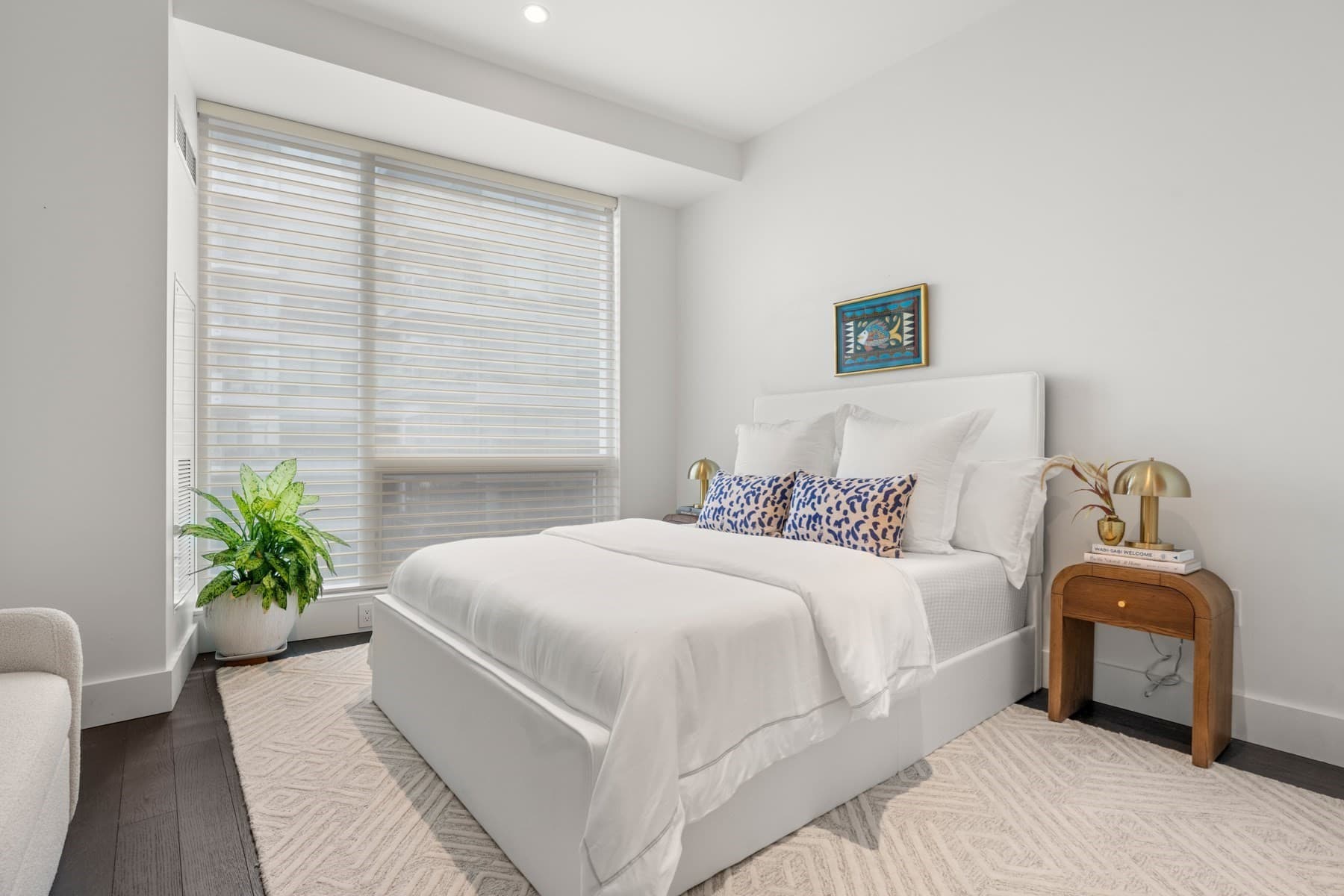 Condominium at 22 Liberty Dr # 9, Boston MA 02210, Boston, photo 24 of 41