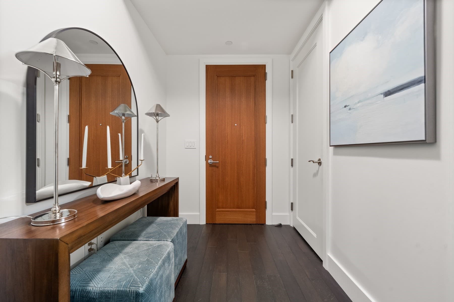 Condominium at 22 Liberty Dr # 9, Boston MA 02210, Boston, photo 30 of 41