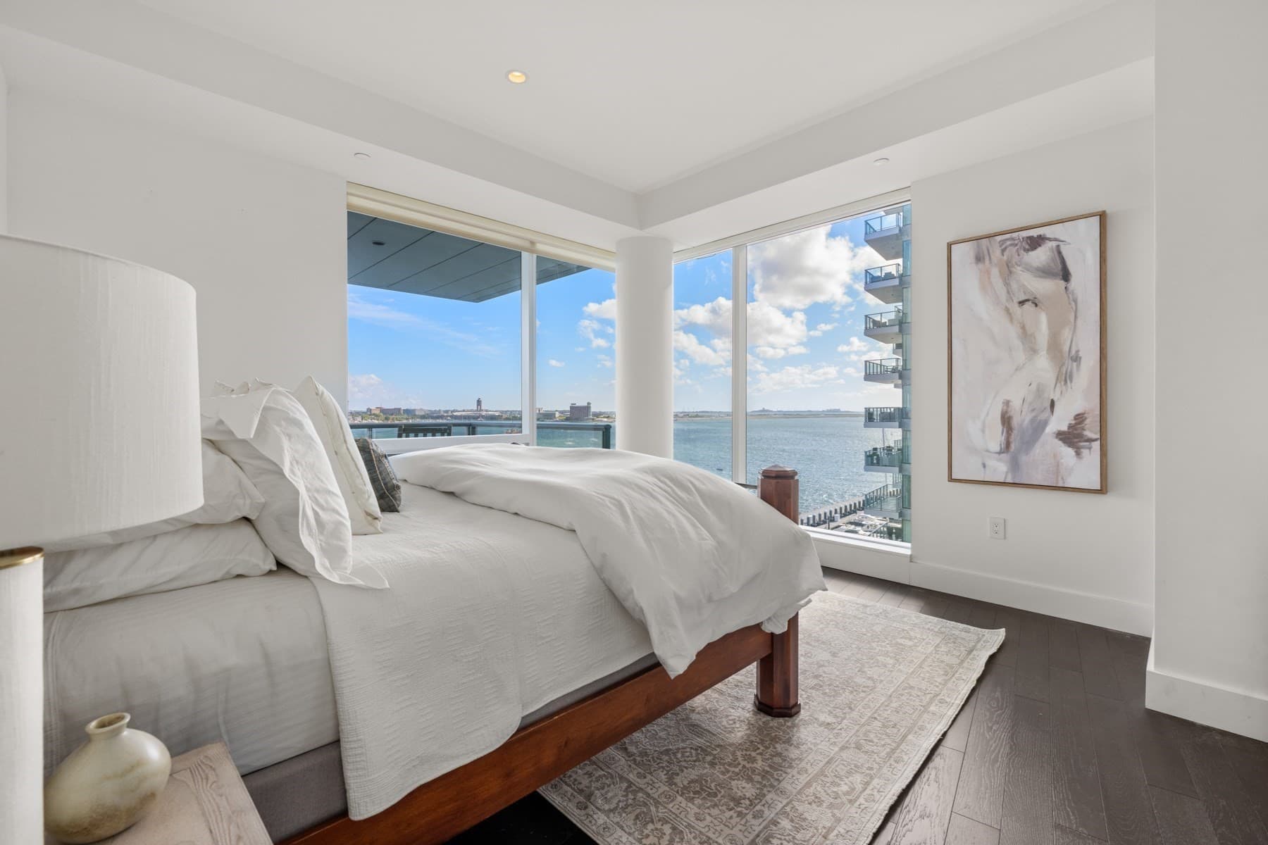 Condominium at 22 Liberty Dr # 9, Boston MA 02210, Boston, photo 18 of 41