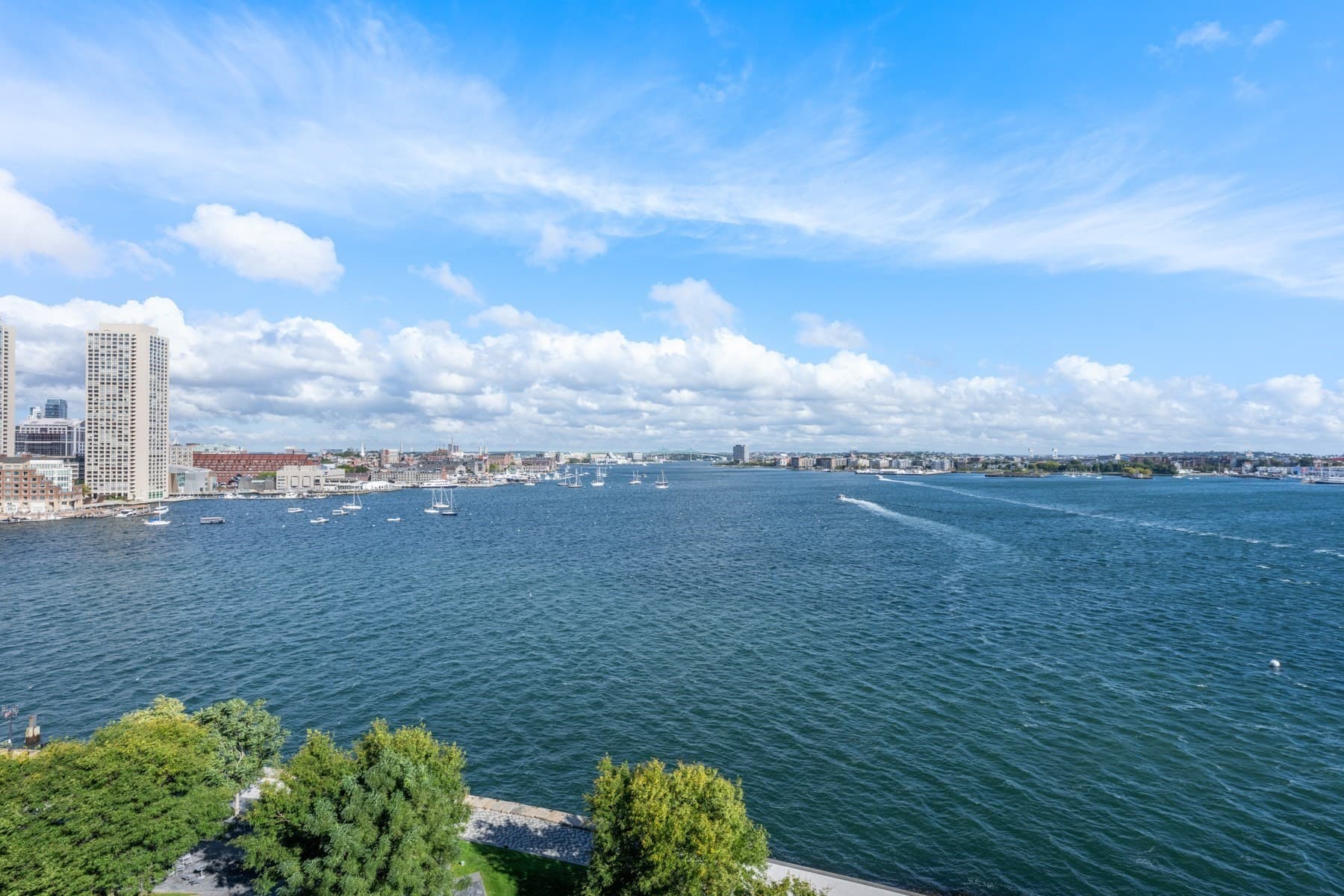 Condominium at 22 Liberty Dr # 9, Boston MA 02210, Boston, photo 15 of 41