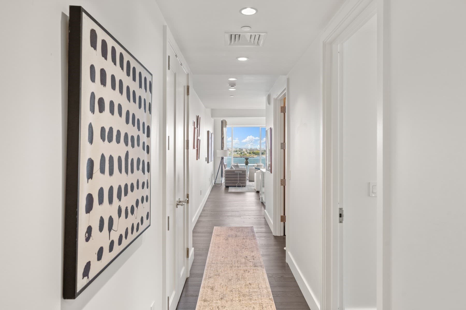 Condominium at 22 Liberty Dr # 9, Boston MA 02210, Boston, photo 29 of 41
