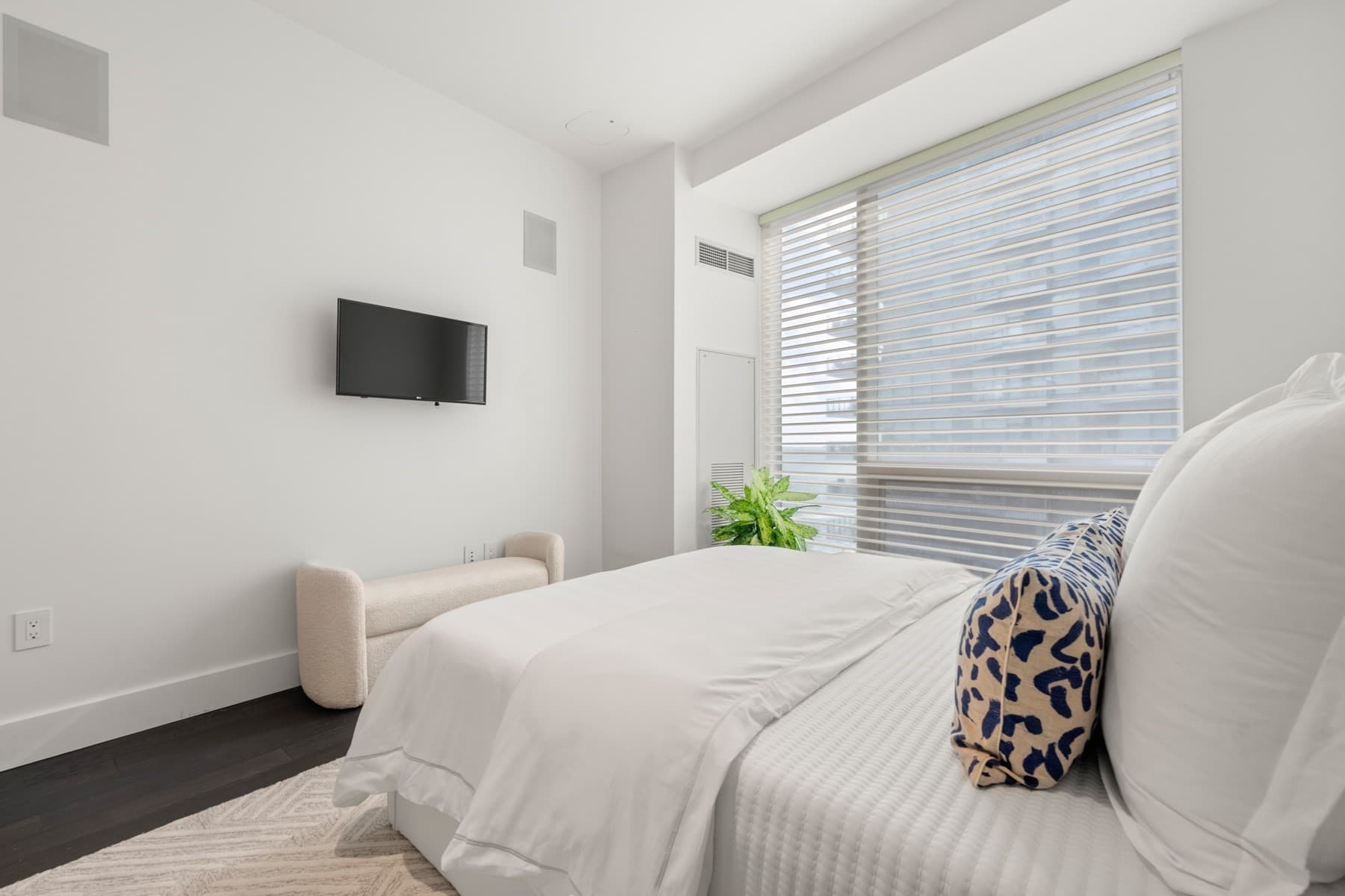 Condominium at 22 Liberty Dr # 9, Boston MA 02210, Boston, photo 25 of 41