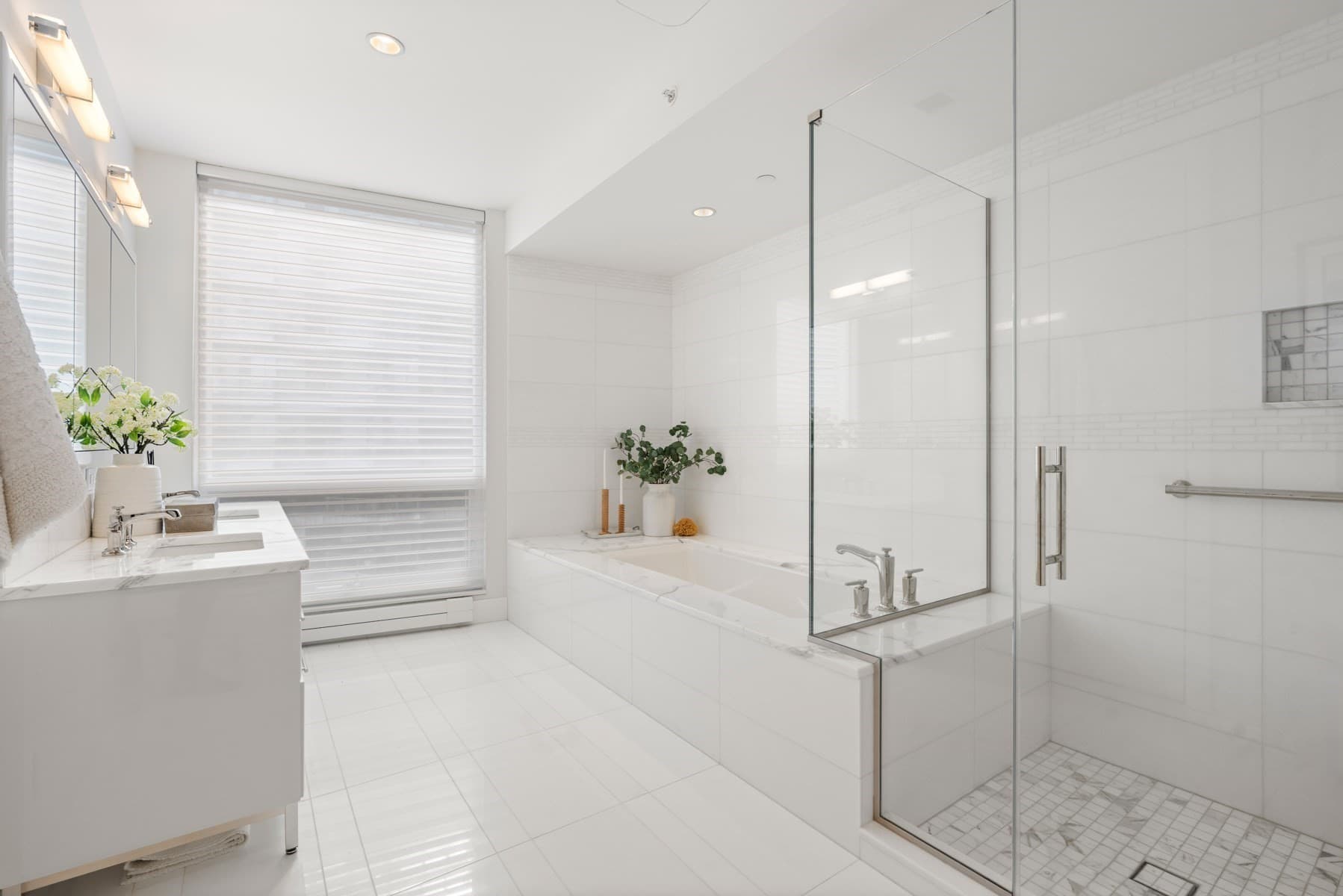 Condominium at 22 Liberty Dr # 9, Boston MA 02210, Boston, photo 21 of 41