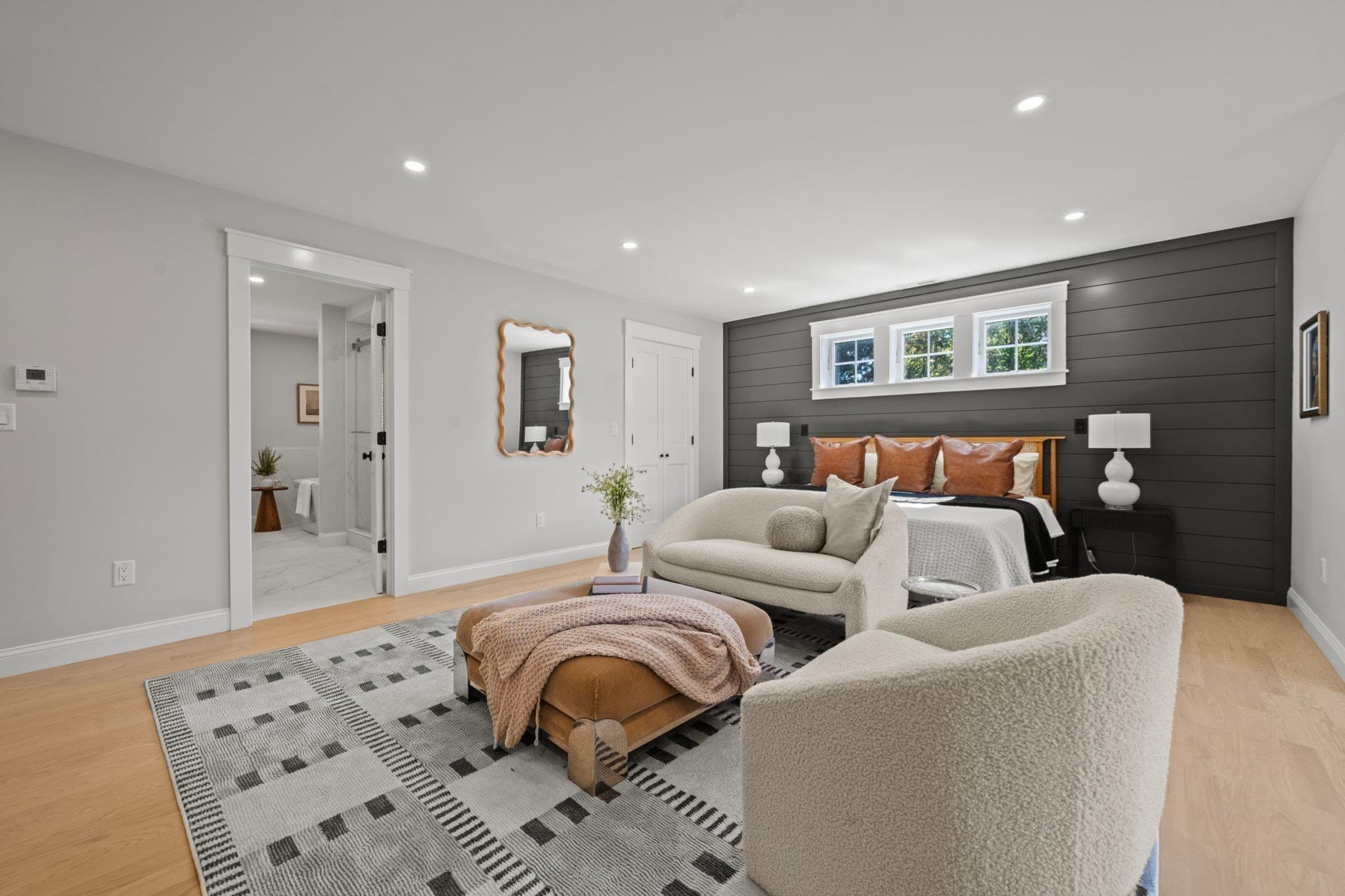 Single Family Residence at 158 Lake St, Wilmington MA 01887, Wilmington, photo 17 of 34