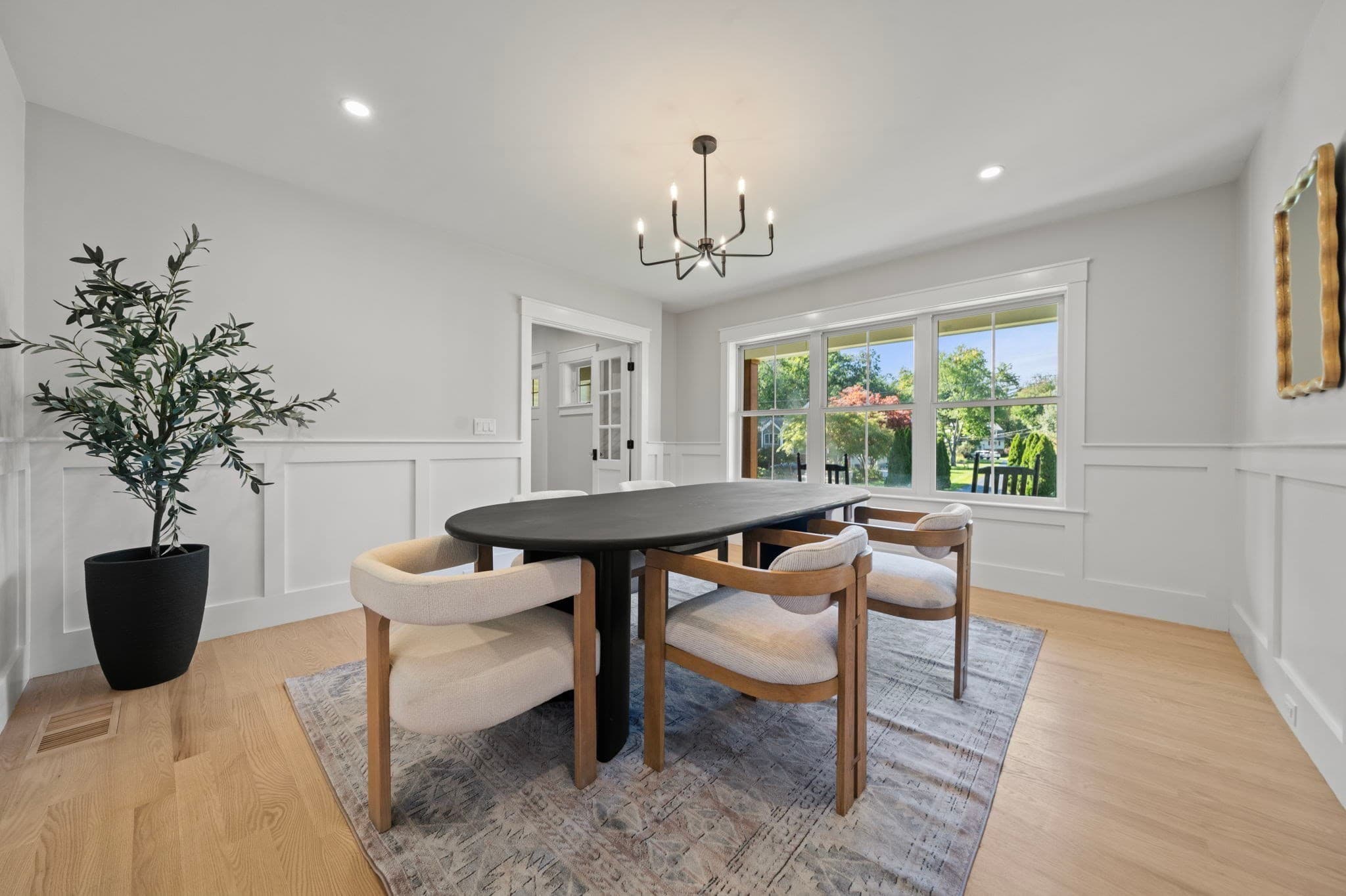 Single Family Residence at 158 Lake St, Wilmington MA 01887, Wilmington, photo 12 of 34