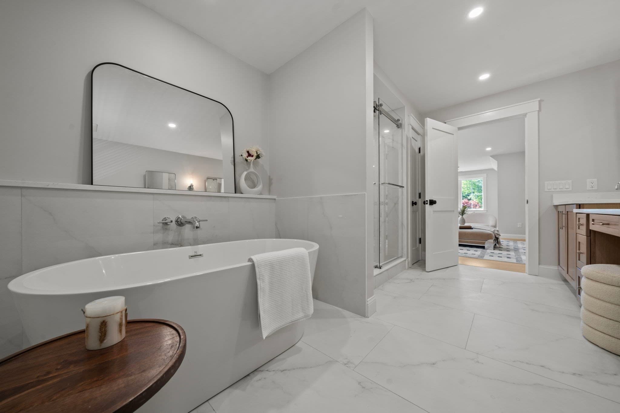 Single Family Residence at 158 Lake St, Wilmington MA 01887, Wilmington, photo 22 of 34