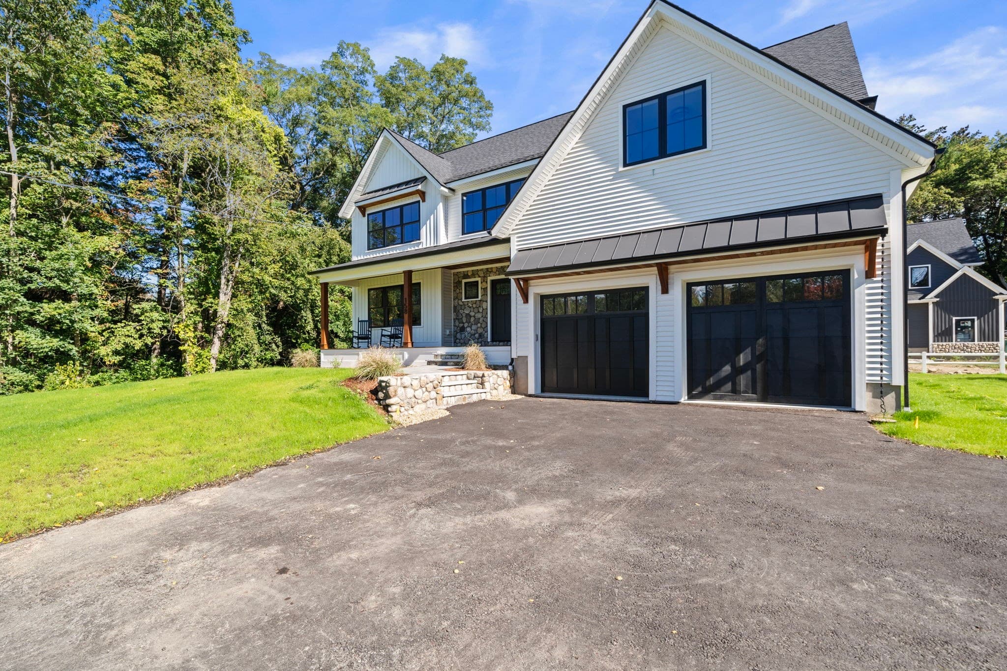Single Family Residence at 158 Lake St, Wilmington MA 01887, Wilmington, photo 3 of 34
