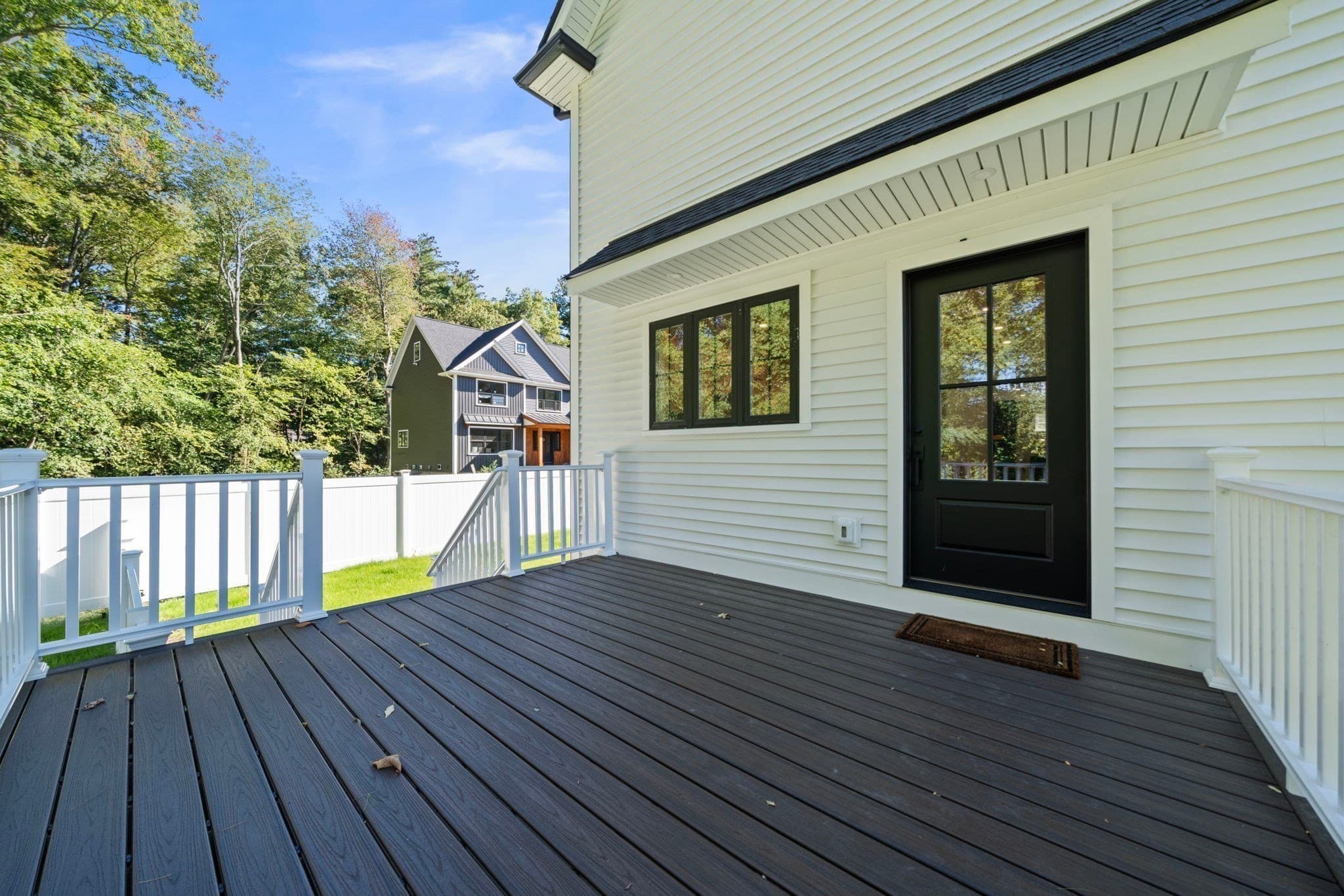 Single Family Residence at 158 Lake St, Wilmington MA 01887, Wilmington, photo 32 of 34