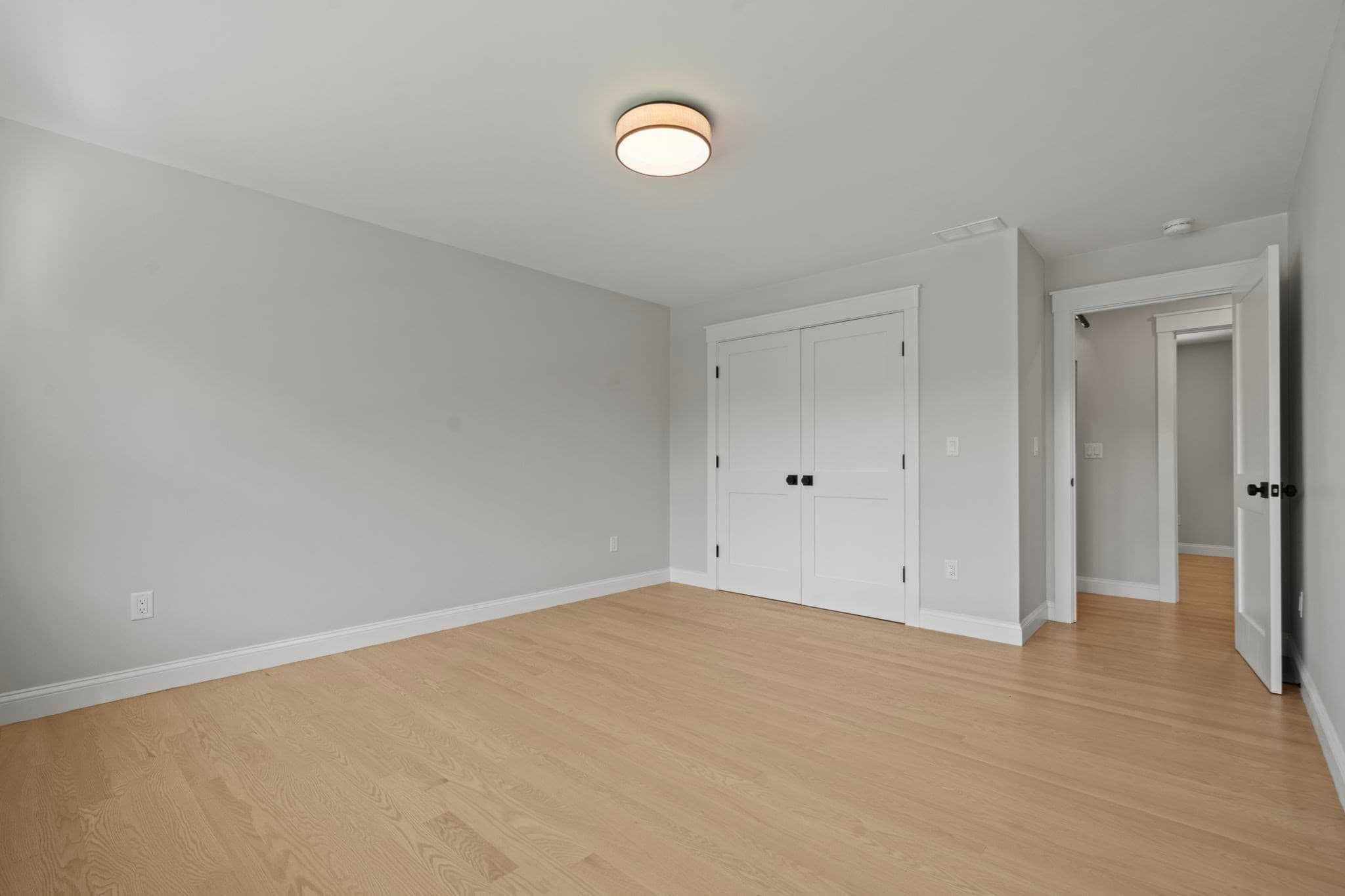 Single Family Residence at 158 Lake St, Wilmington MA 01887, Wilmington, photo 28 of 34