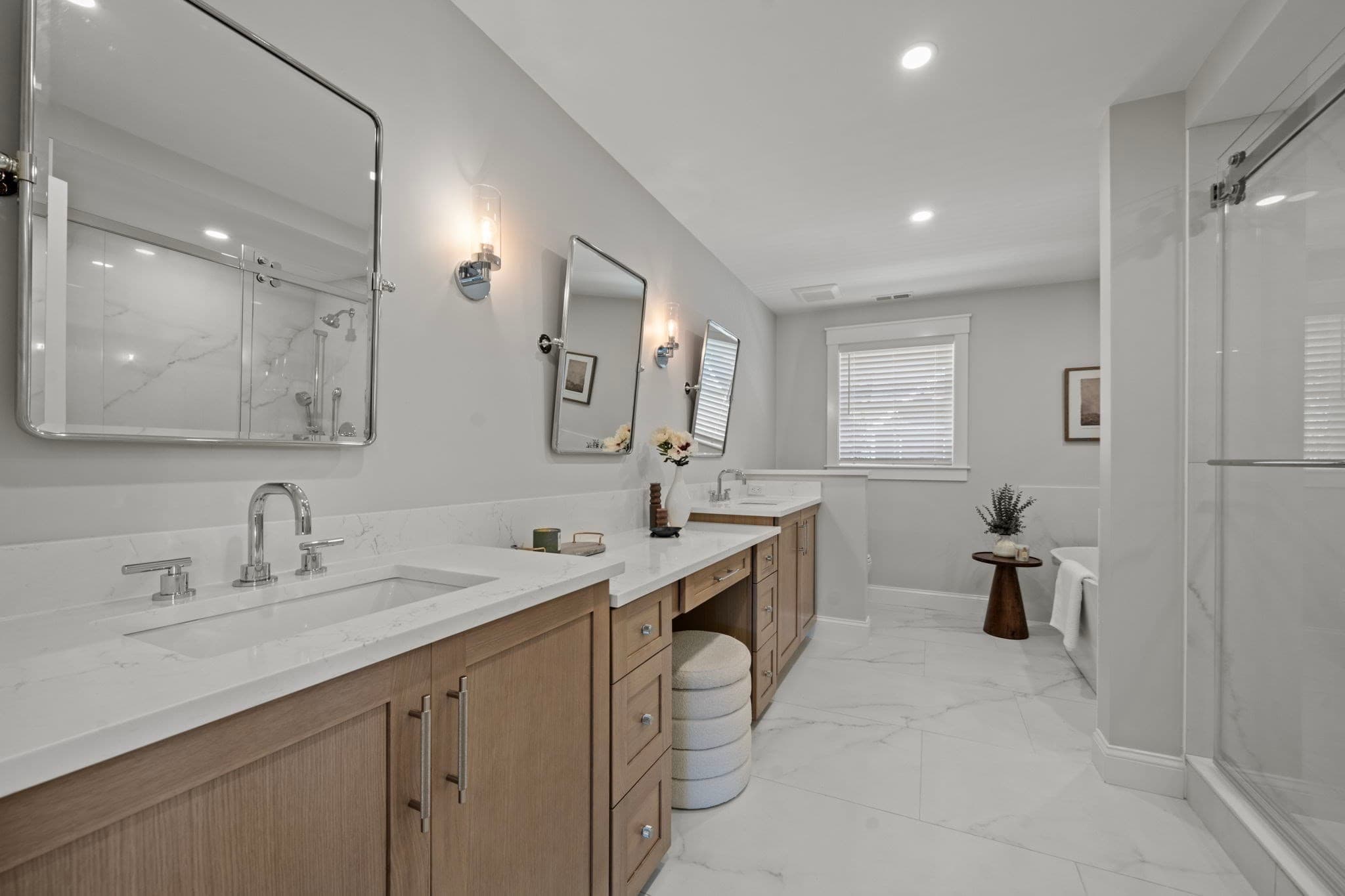 Single Family Residence at 158 Lake St, Wilmington MA 01887, Wilmington, photo 20 of 34