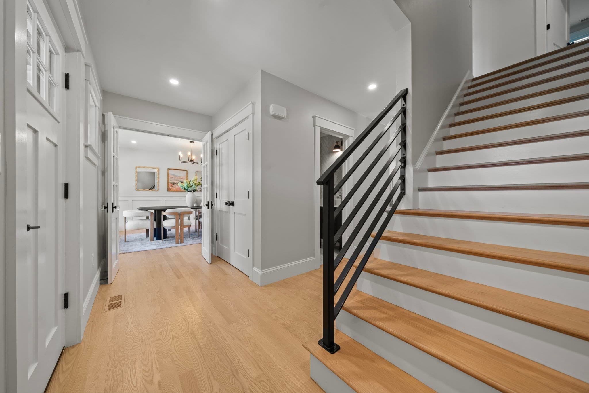 Single Family Residence at 158 Lake St, Wilmington MA 01887, Wilmington, photo 14 of 34
