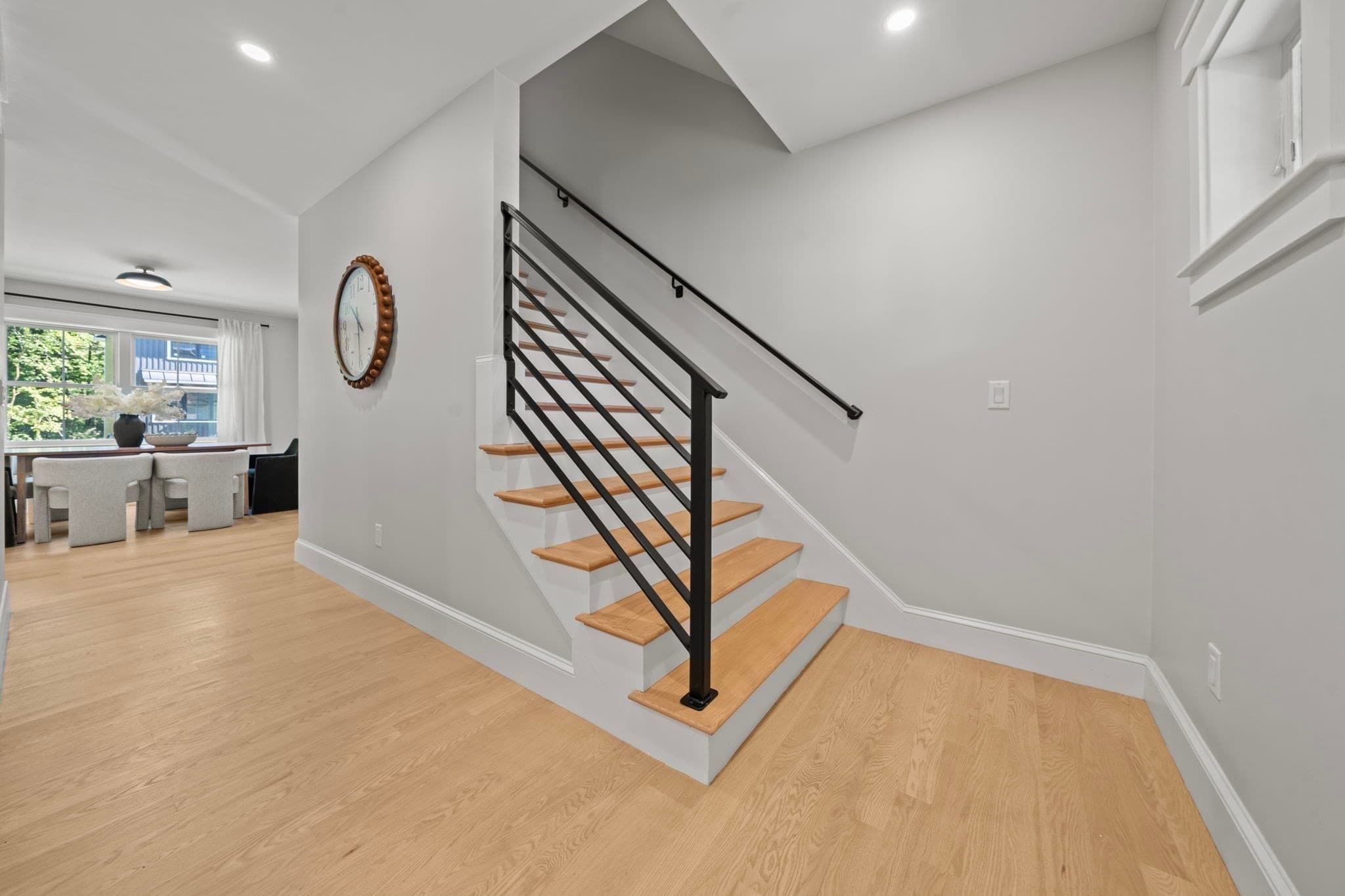 Single Family Residence at 158 Lake St, Wilmington MA 01887, Wilmington, photo 15 of 34