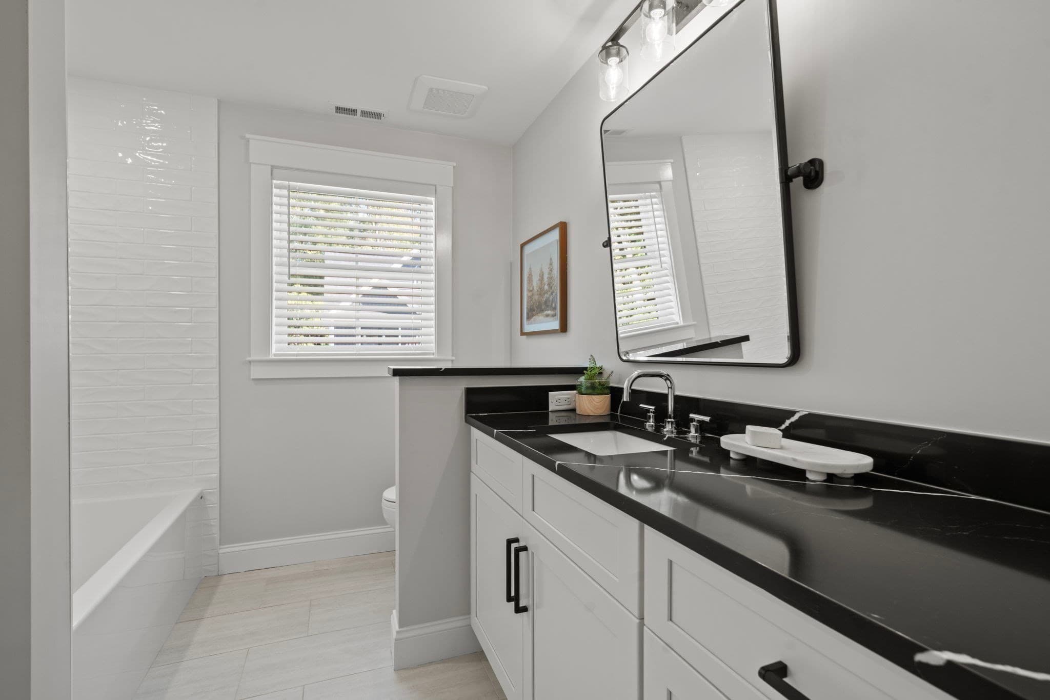 Single Family Residence at 158 Lake St, Wilmington MA 01887, Wilmington, photo 29 of 34
