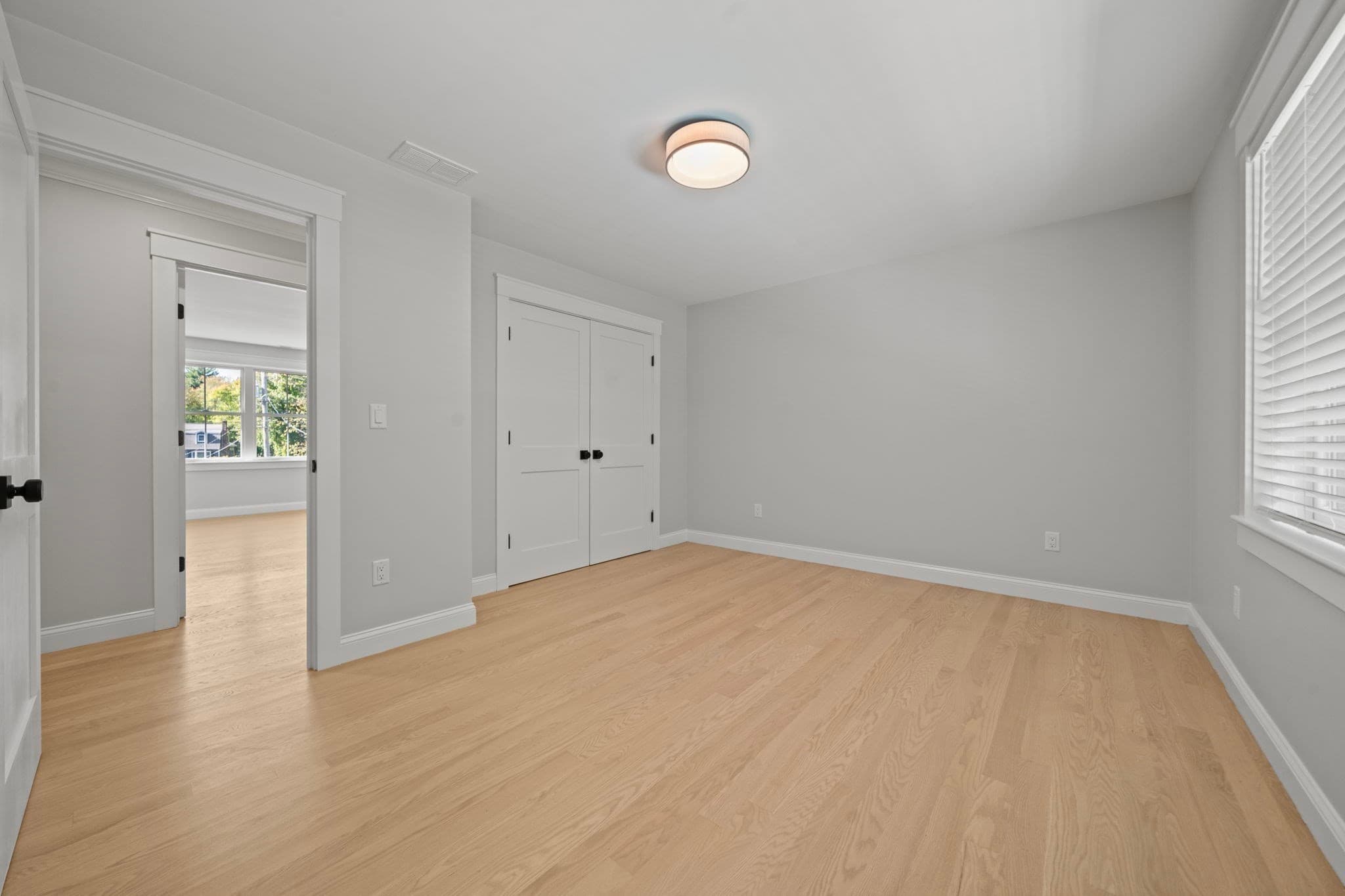 Single Family Residence at 158 Lake St, Wilmington MA 01887, Wilmington, photo 25 of 34
