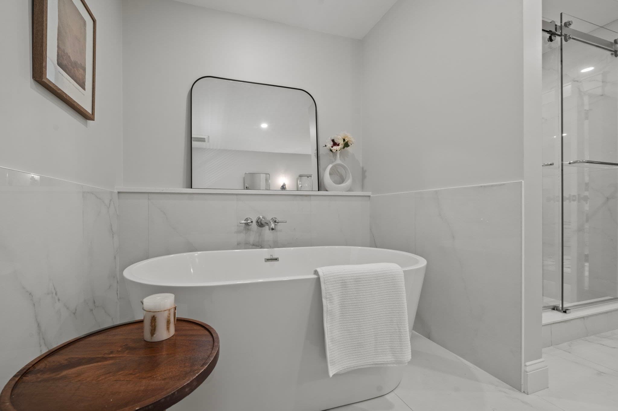 Single Family Residence at 158 Lake St, Wilmington MA 01887, Wilmington, photo 21 of 34