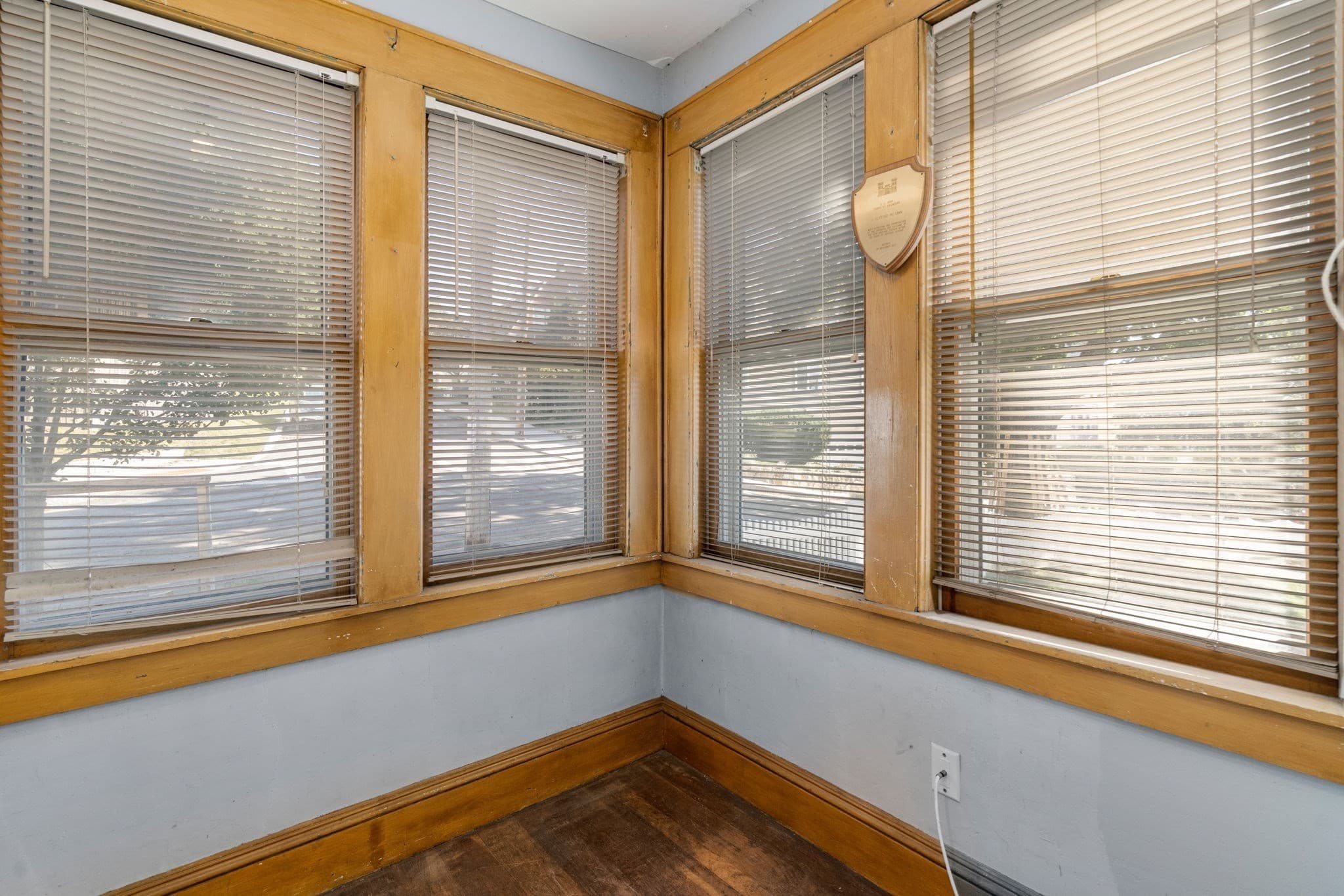 Single Family Residence at 138 Forest St, Watertown MA 02472, Watertown, photo 6 of 13