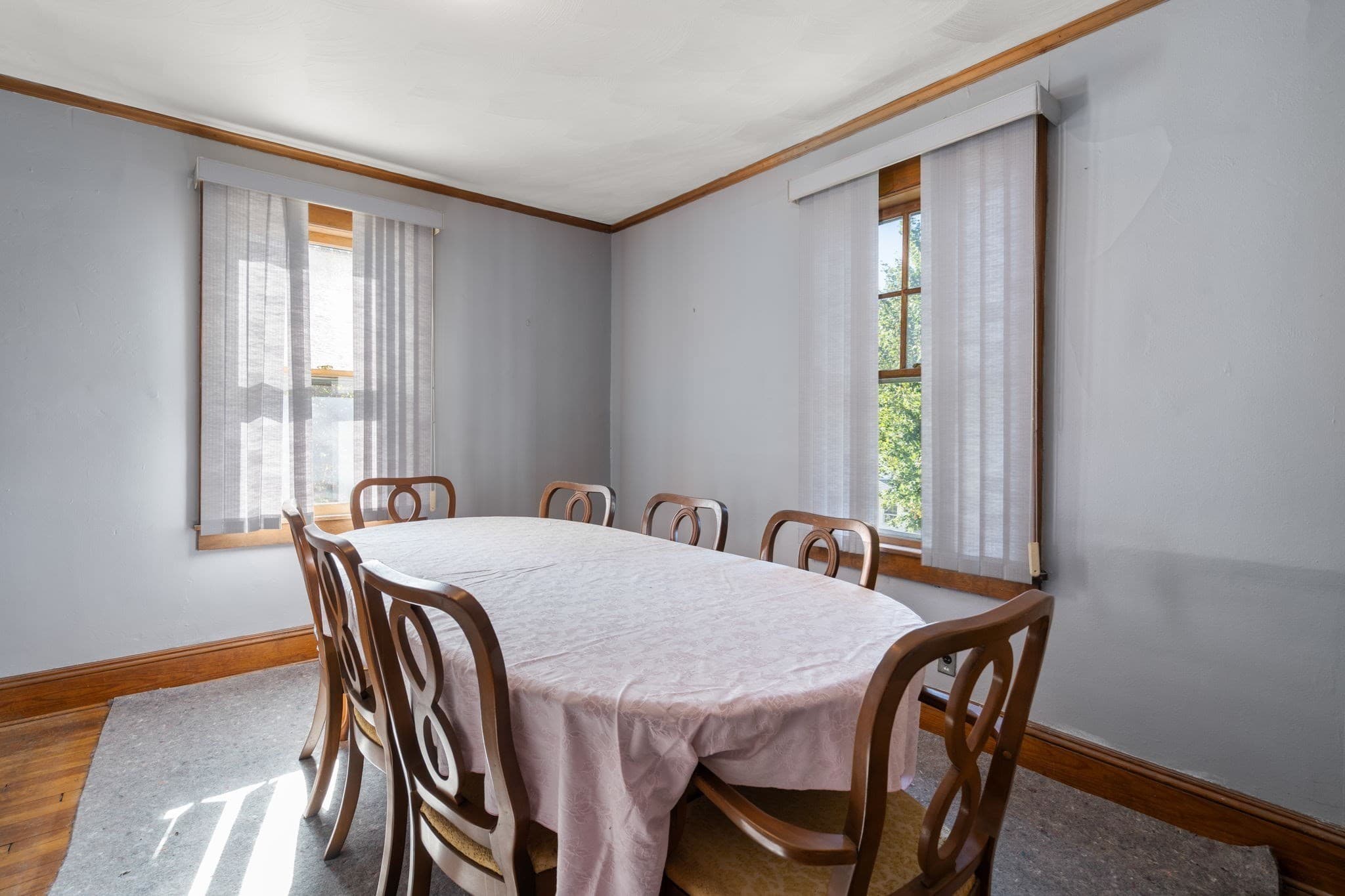 Single Family Residence at 138 Forest St, Watertown MA 02472, Watertown, photo 3 of 13