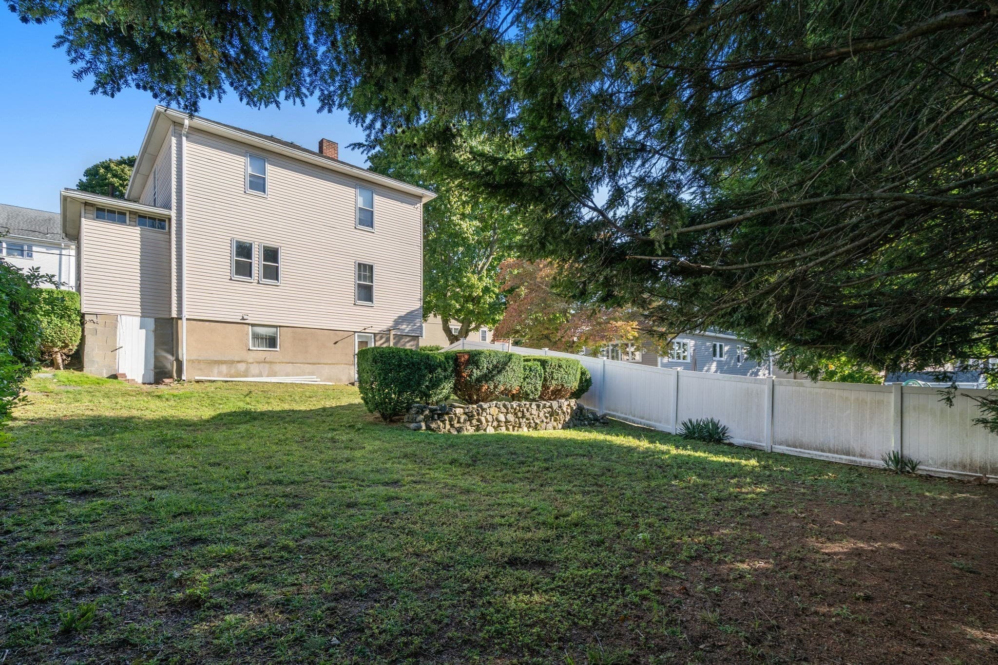 Single Family Residence at 138 Forest St, Watertown MA 02472, Watertown, photo 11 of 13