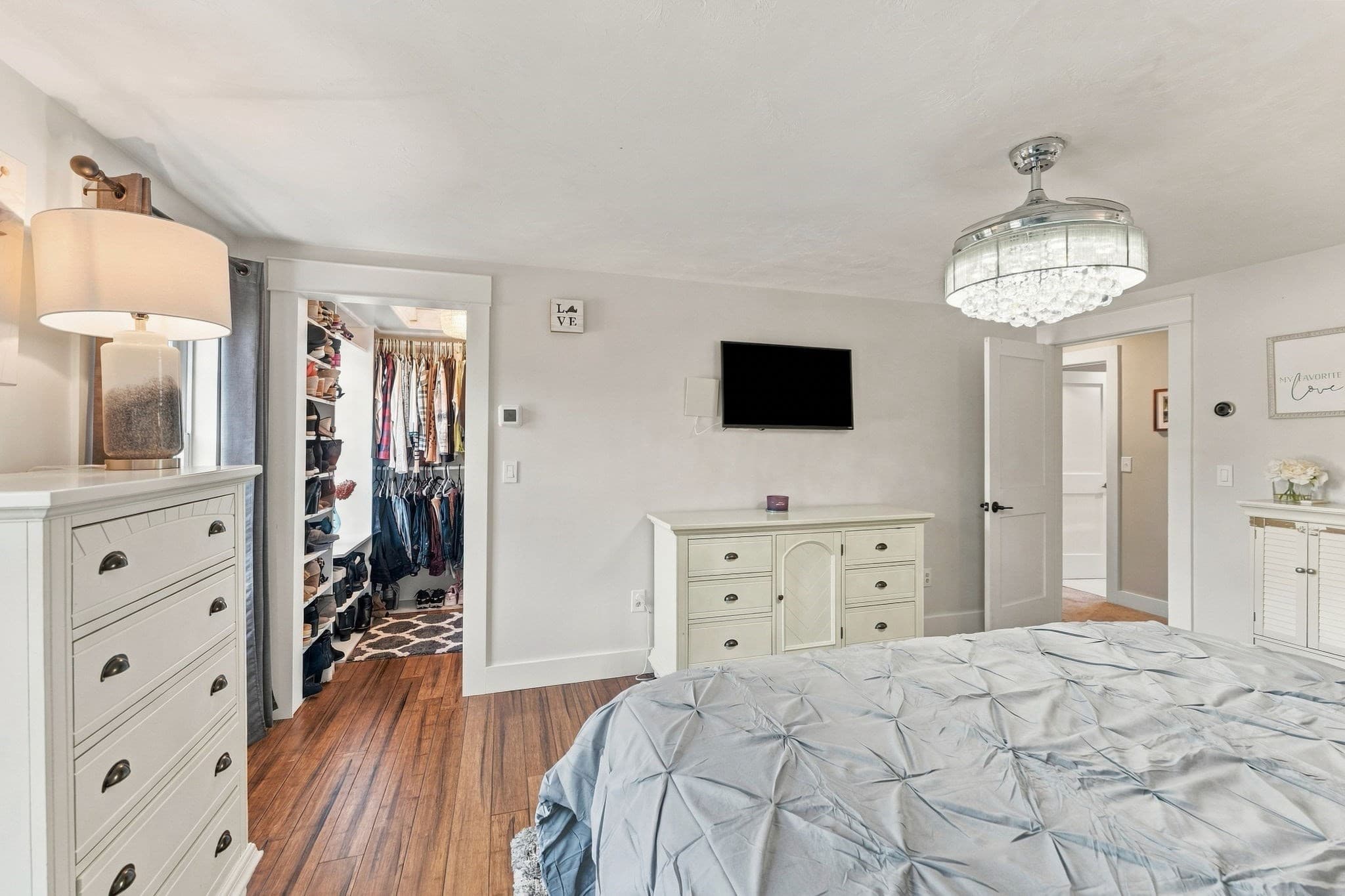 Single Family Residence at 26 Sunset Dr, Douglas MA 01516, Douglas, photo 23 of 41