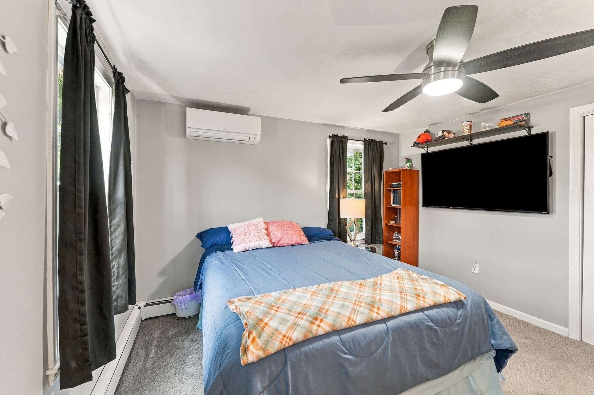 Single Family Residence at 26 Sunset Dr, Douglas MA 01516, Douglas, photo 27 of 41