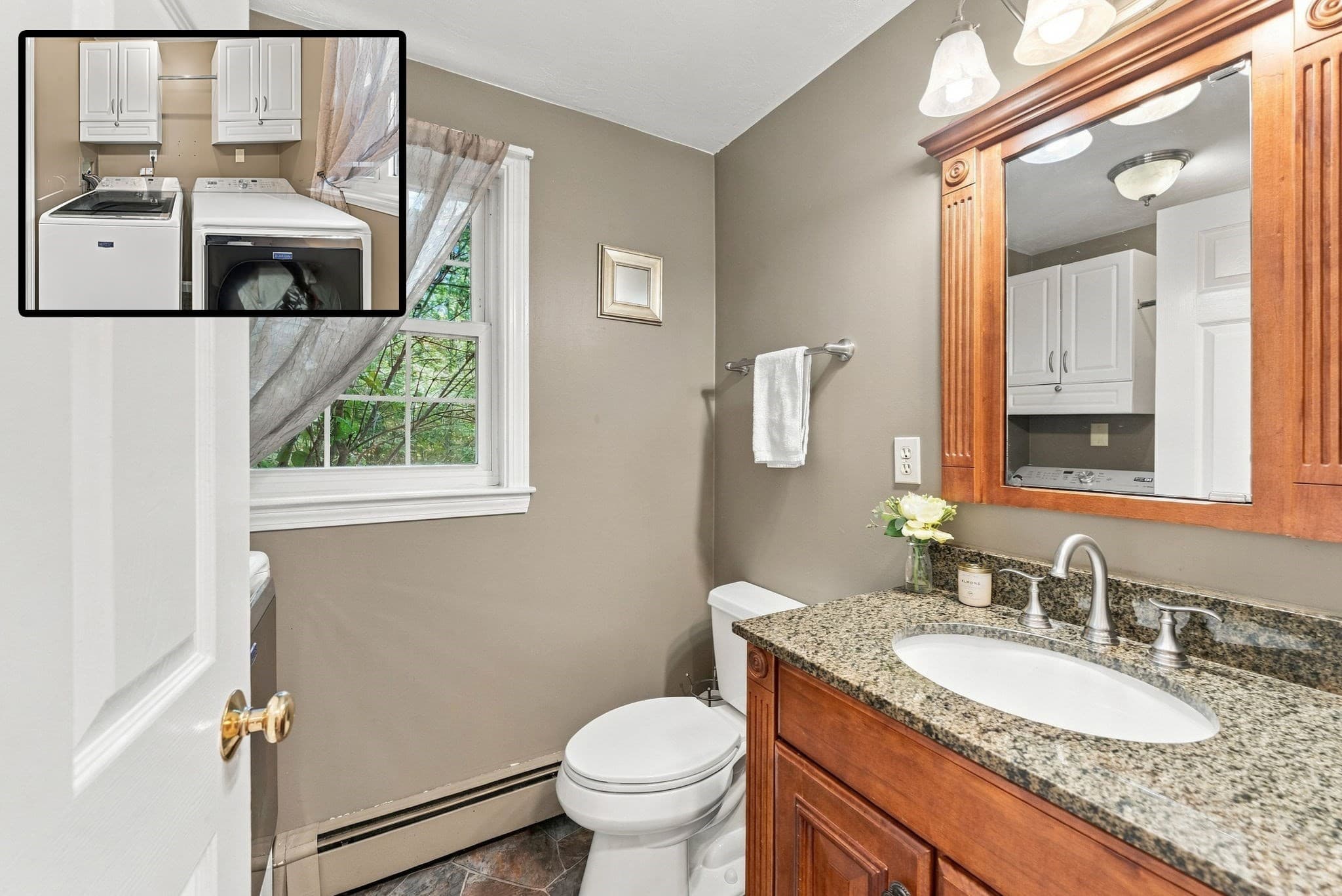 Single Family Residence at 26 Sunset Dr, Douglas MA 01516, Douglas, photo 17 of 41