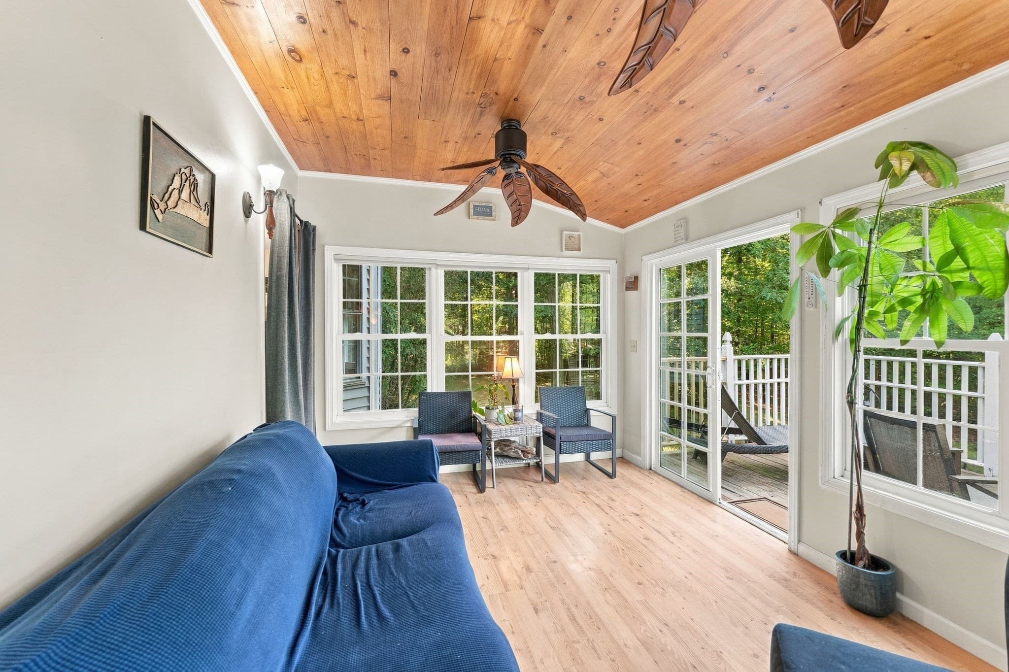 Single Family Residence at 26 Sunset Dr, Douglas MA 01516, Douglas, photo 16 of 41