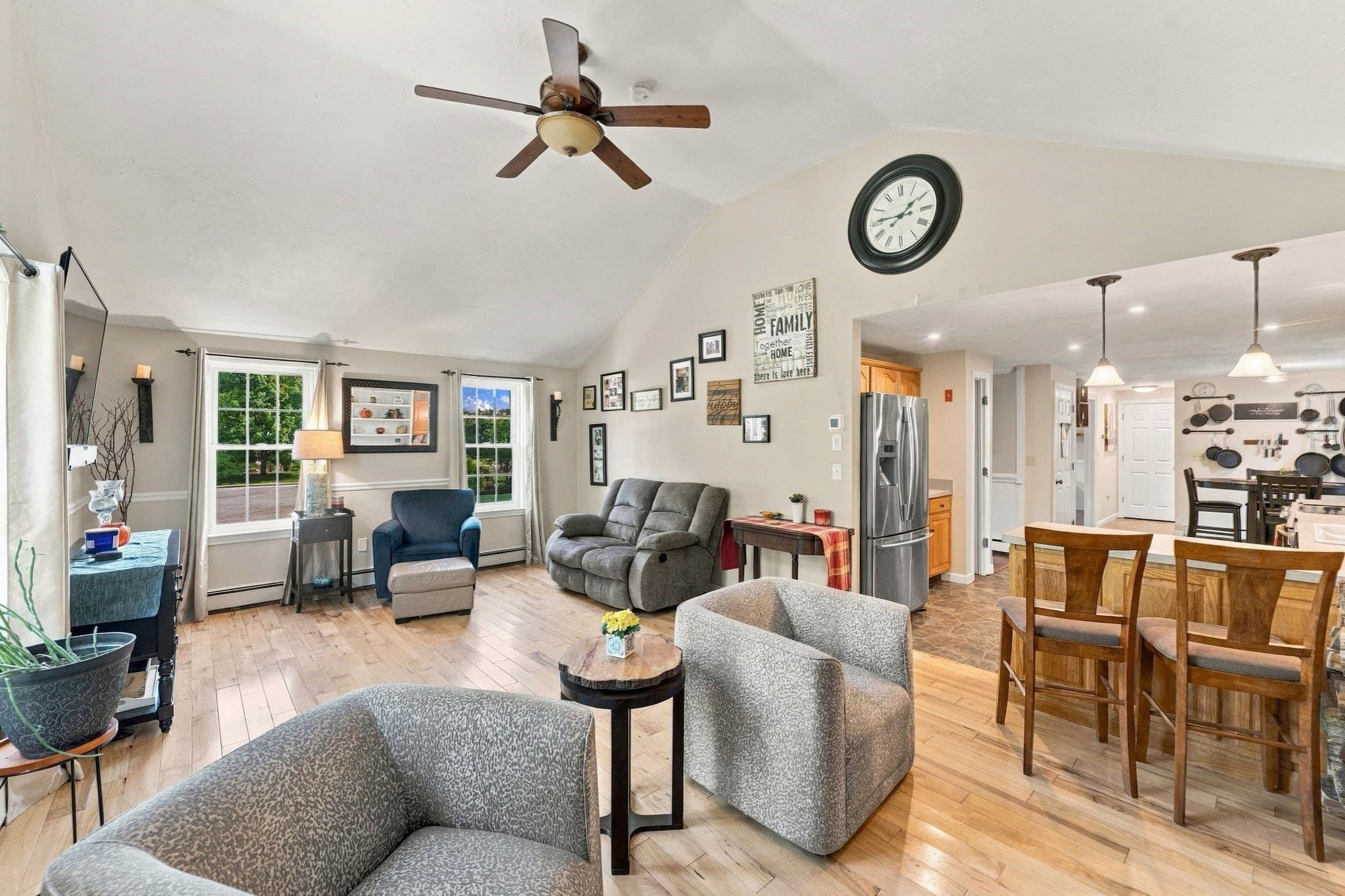 Single Family Residence at 26 Sunset Dr, Douglas MA 01516, Douglas, photo 12 of 41