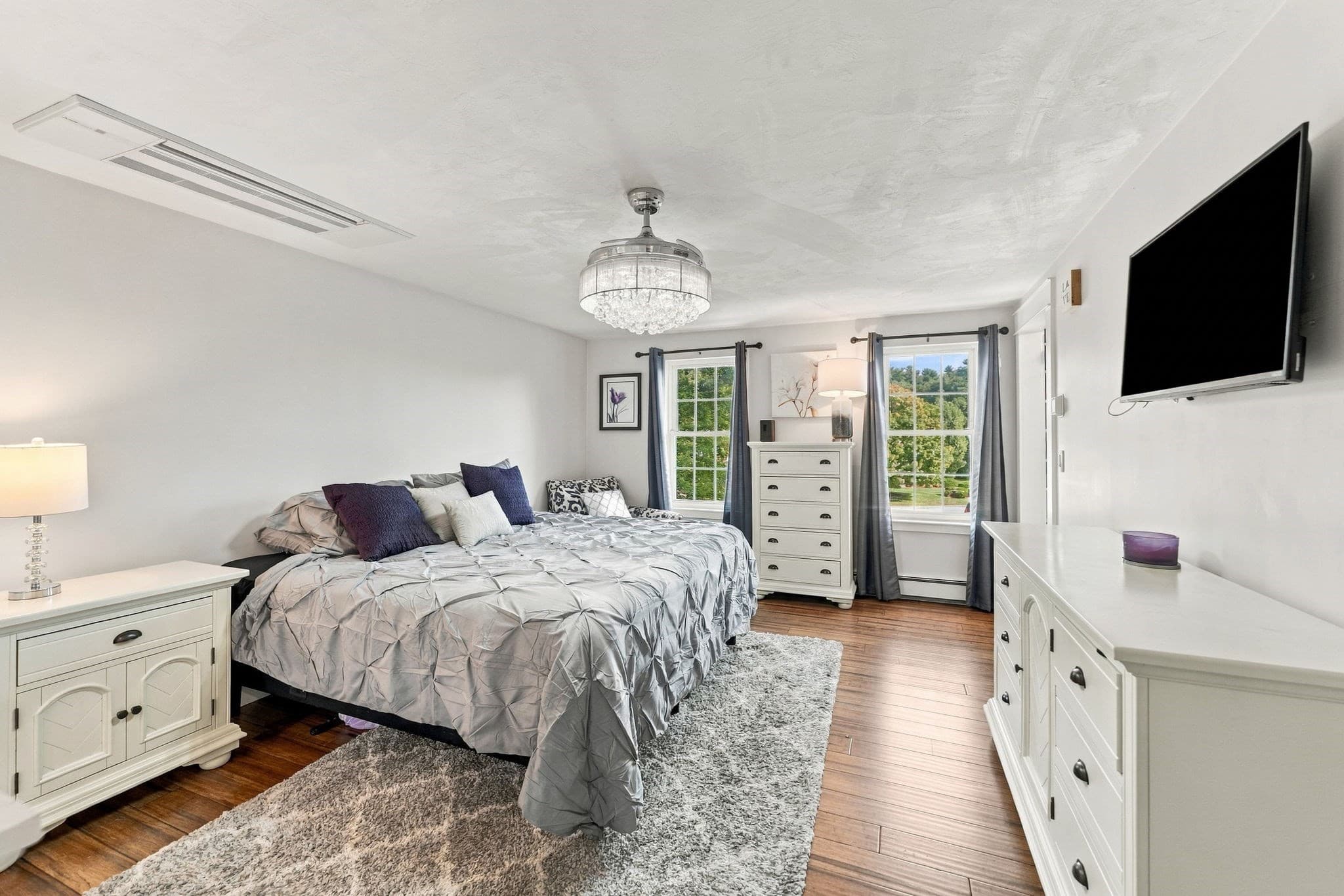 Single Family Residence at 26 Sunset Dr, Douglas MA 01516, Douglas, photo 22 of 41