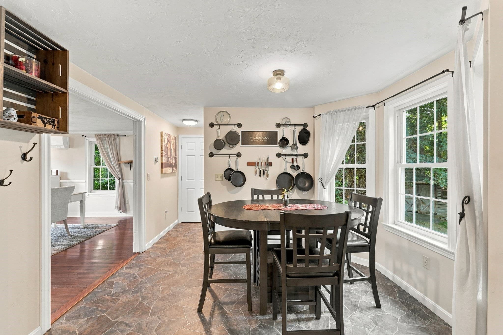 Single Family Residence at 26 Sunset Dr, Douglas MA 01516, Douglas, photo 7 of 41