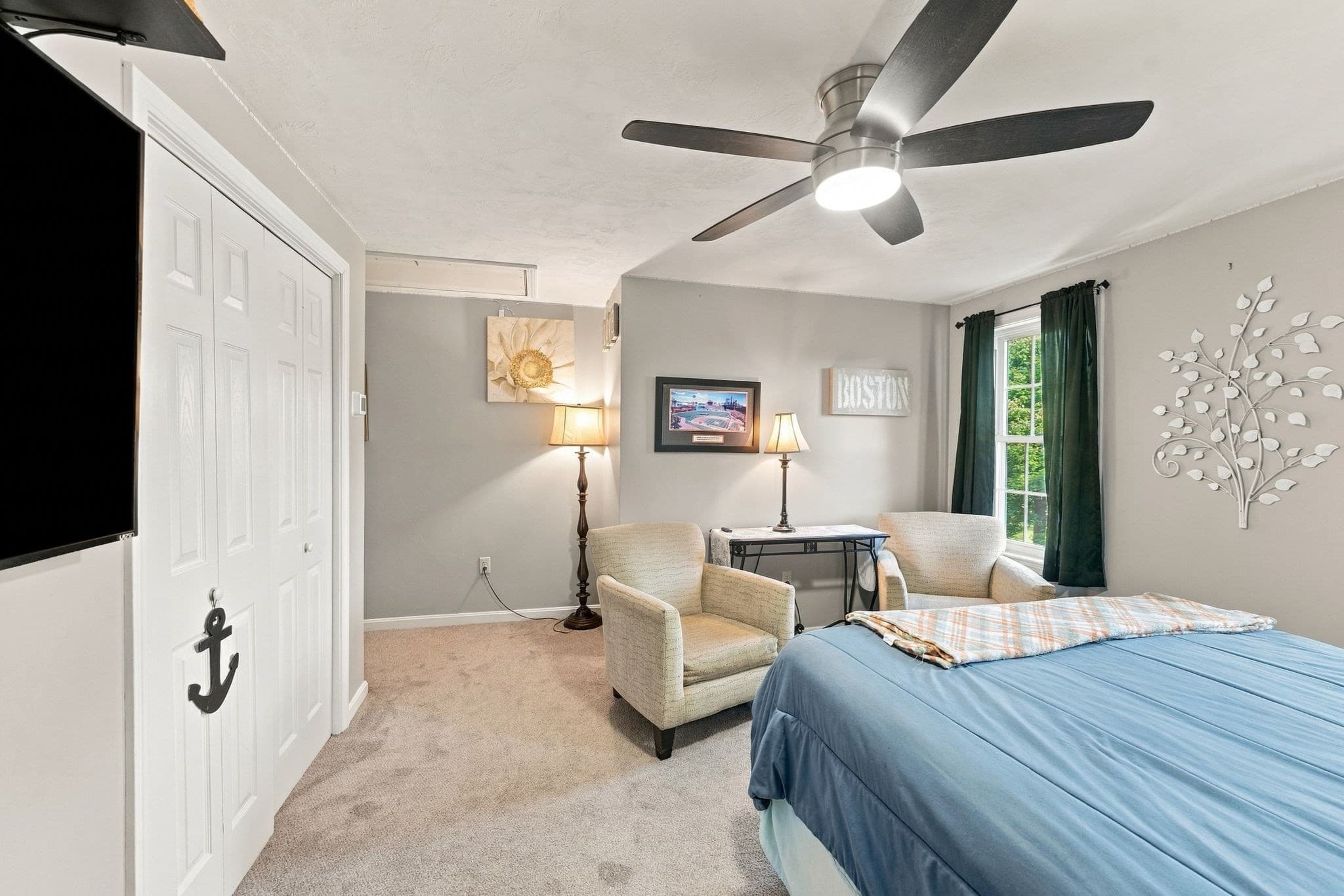 Single Family Residence at 26 Sunset Dr, Douglas MA 01516, Douglas, photo 28 of 41