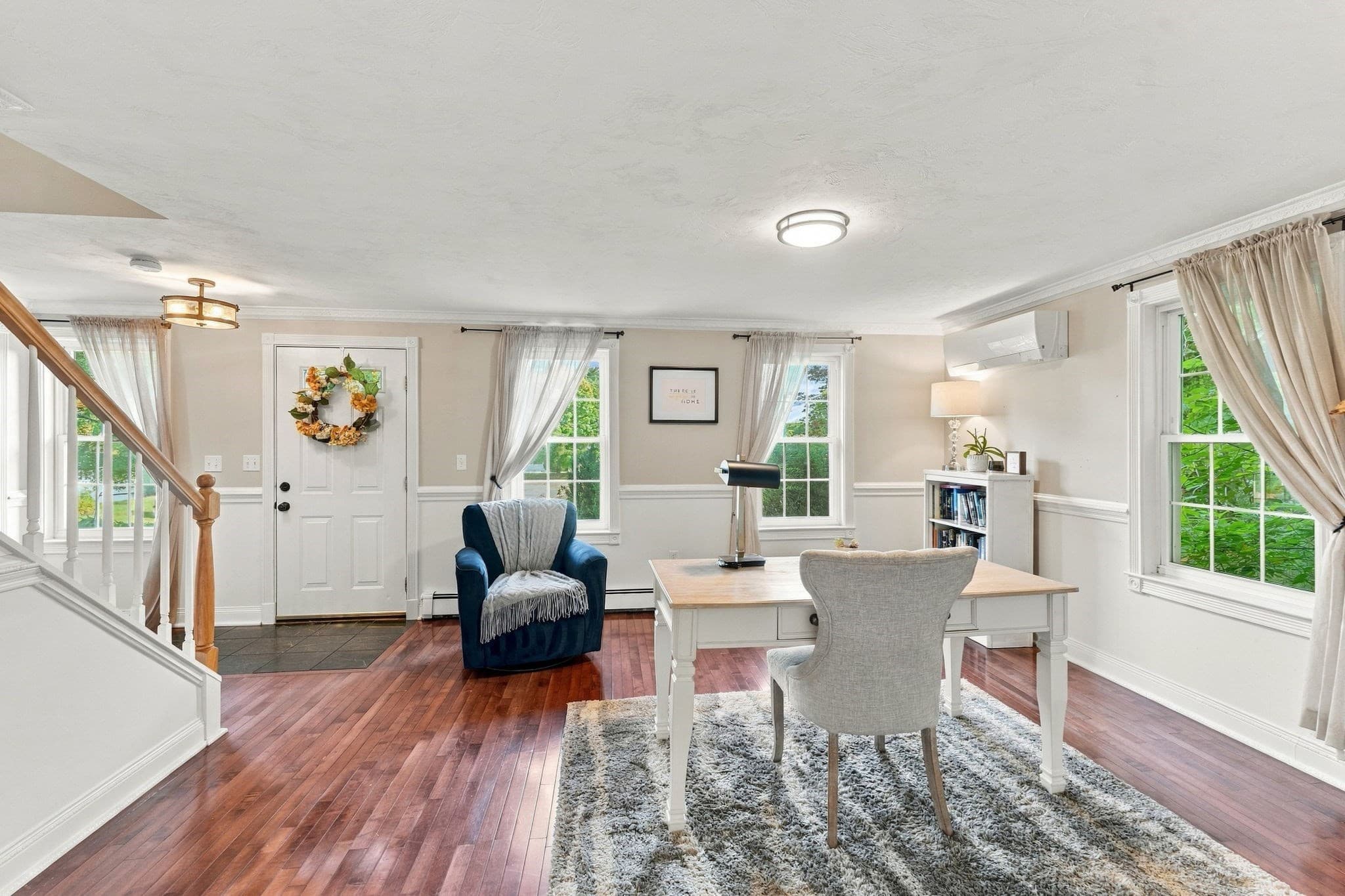 Single Family Residence at 26 Sunset Dr, Douglas MA 01516, Douglas, photo 5 of 41
