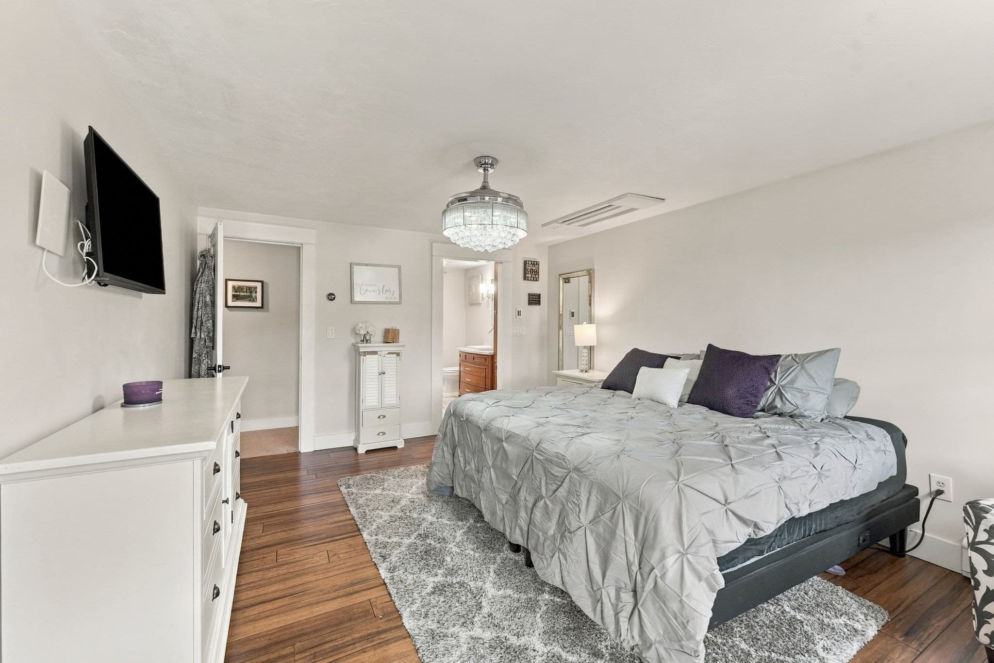 Single Family Residence at 26 Sunset Dr, Douglas MA 01516, Douglas, photo 24 of 41