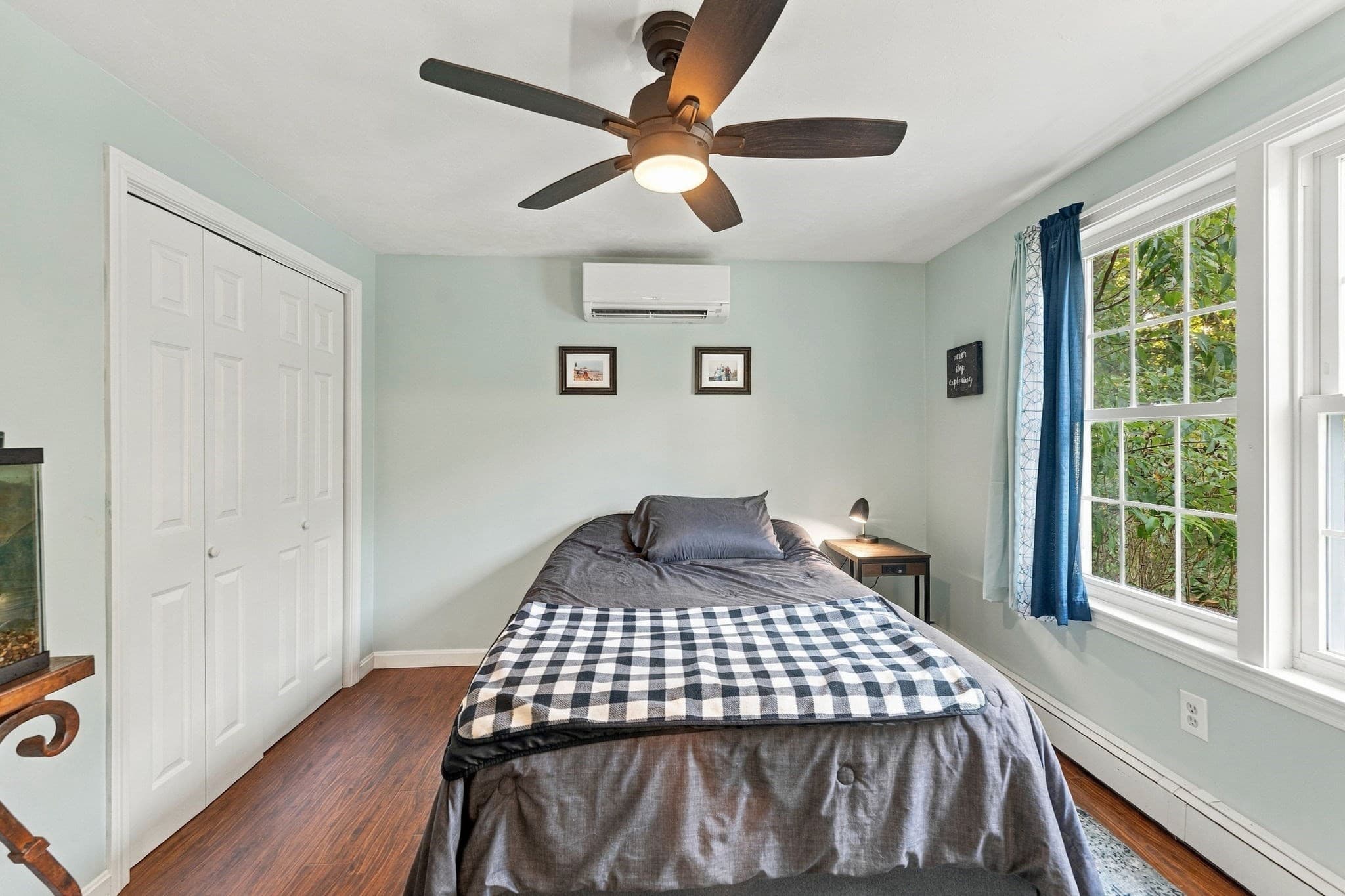 Single Family Residence at 26 Sunset Dr, Douglas MA 01516, Douglas, photo 30 of 41