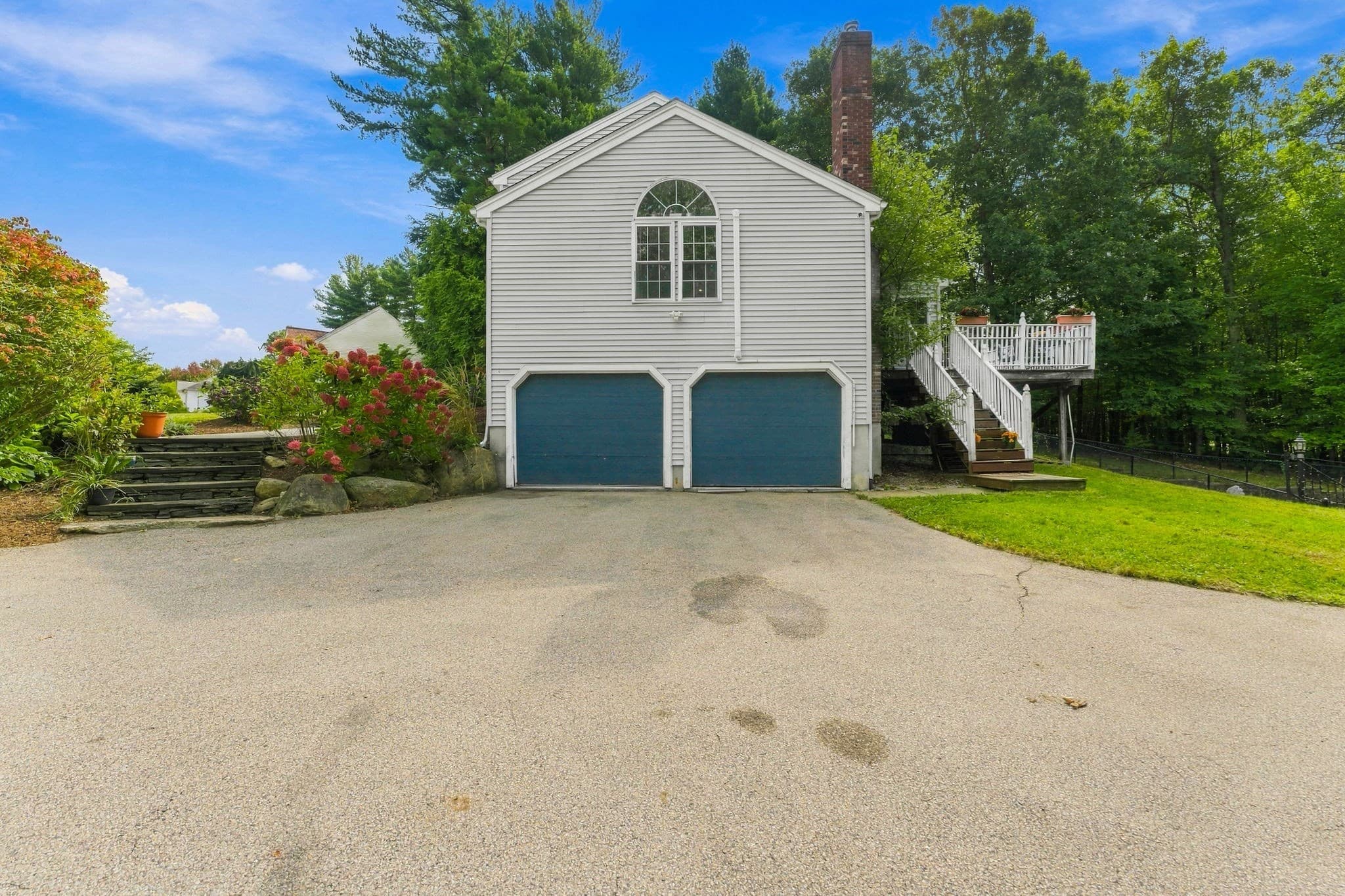 Single Family Residence at 26 Sunset Dr, Douglas MA 01516, Douglas, photo 34 of 41