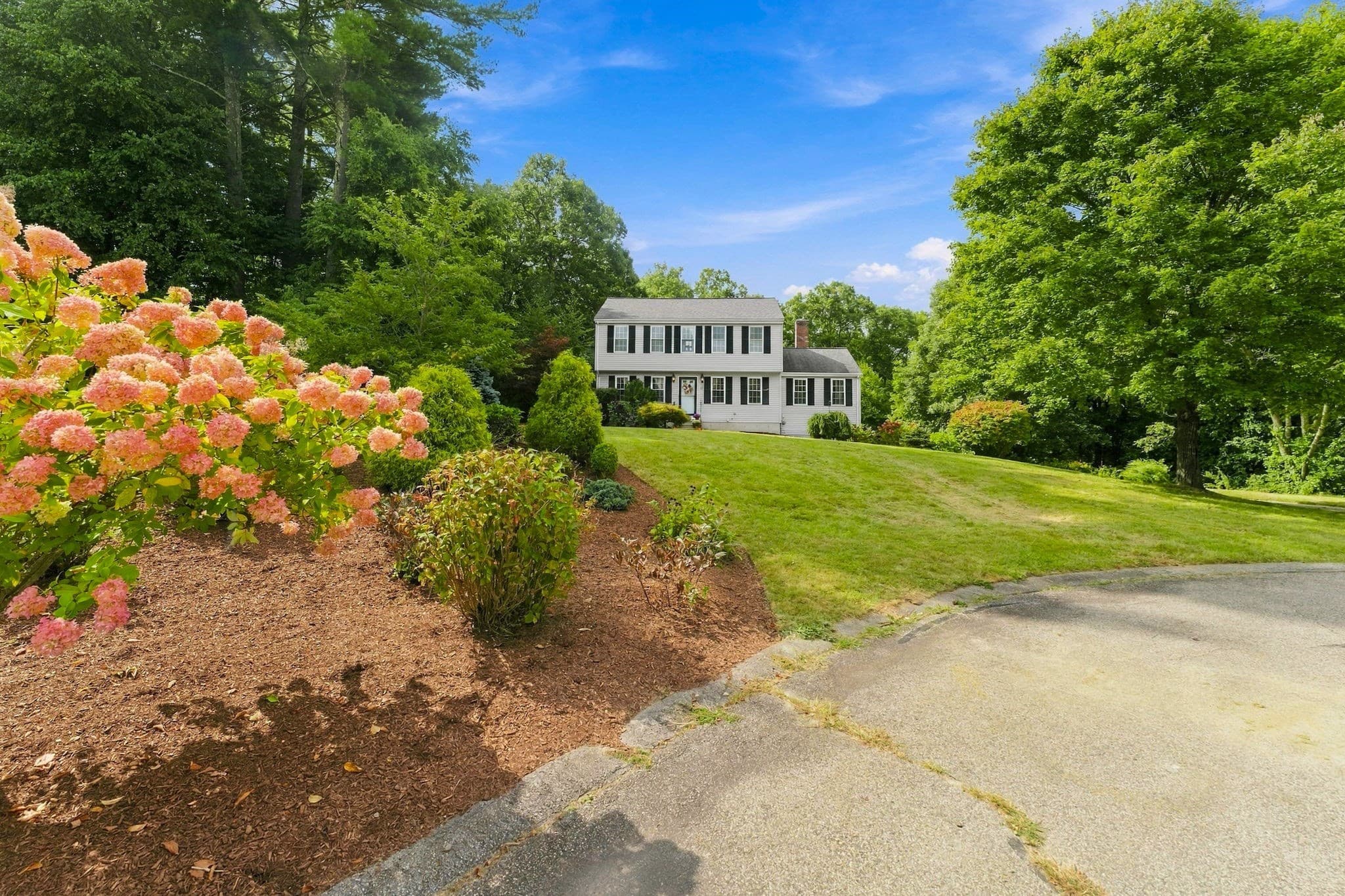 Single Family Residence at 26 Sunset Dr, Douglas MA 01516, Douglas, photo 33 of 41