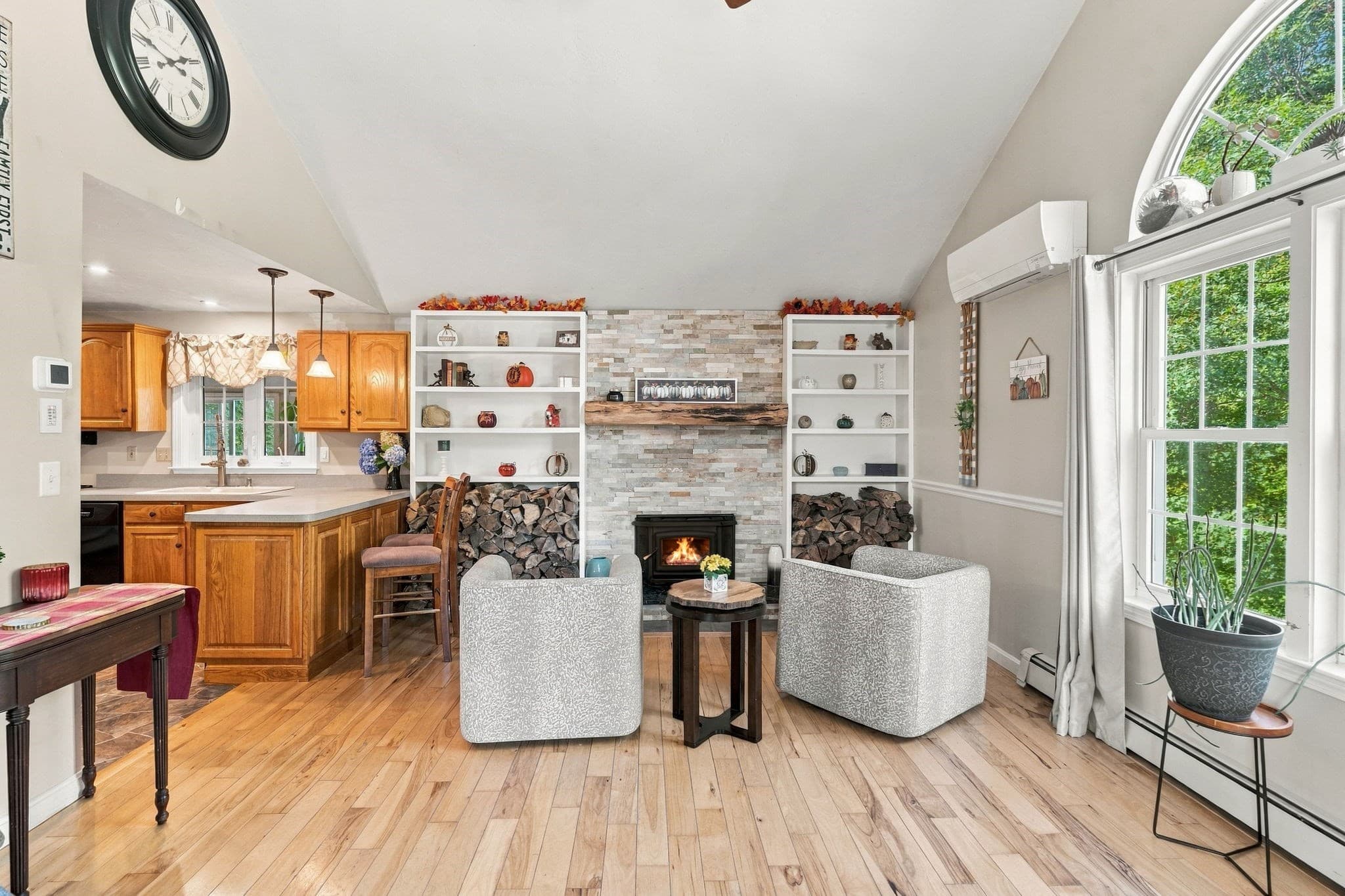 Single Family Residence at 26 Sunset Dr, Douglas MA 01516, Douglas, photo 14 of 41