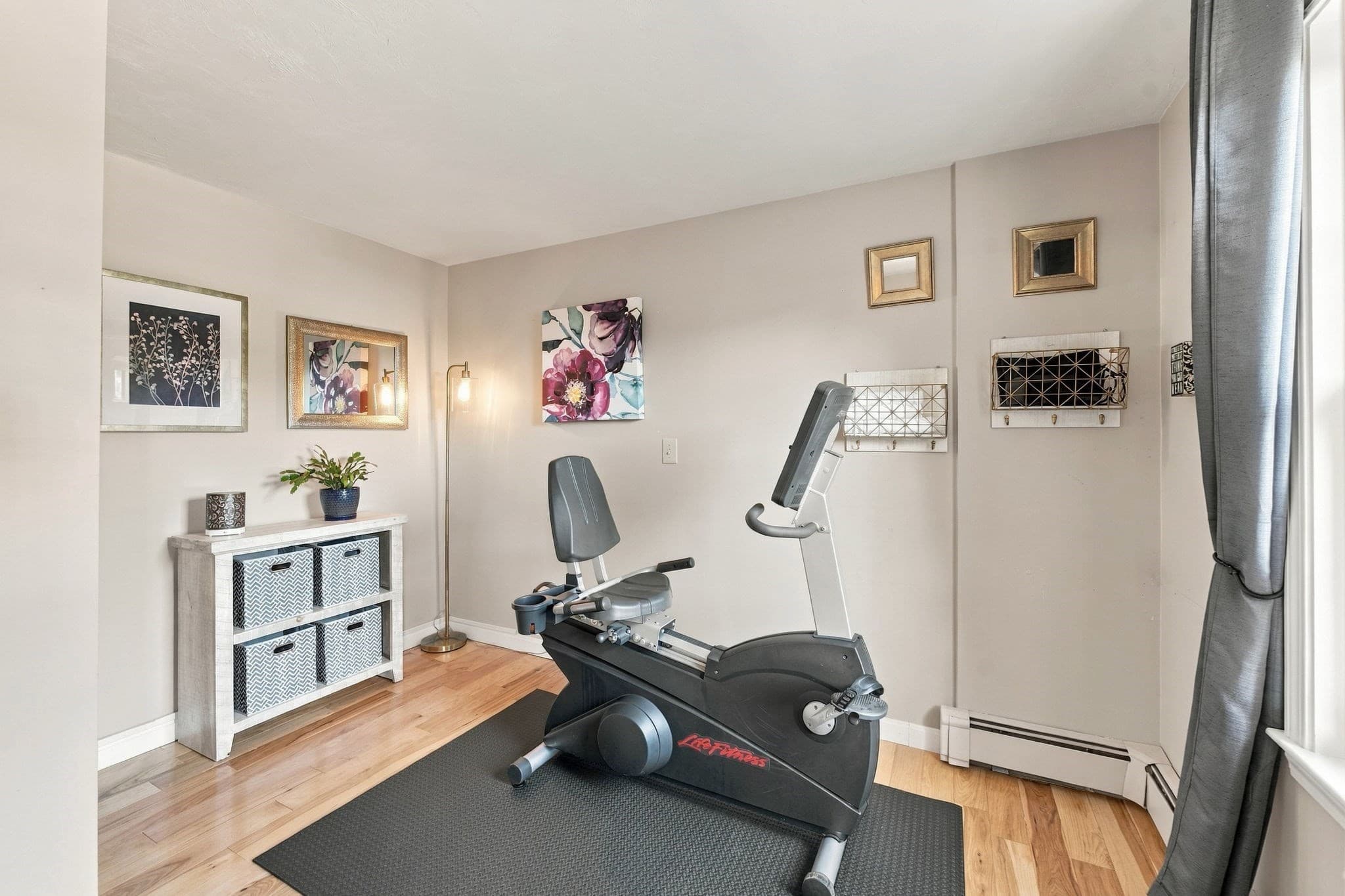 Single Family Residence at 26 Sunset Dr, Douglas MA 01516, Douglas, photo 18 of 41