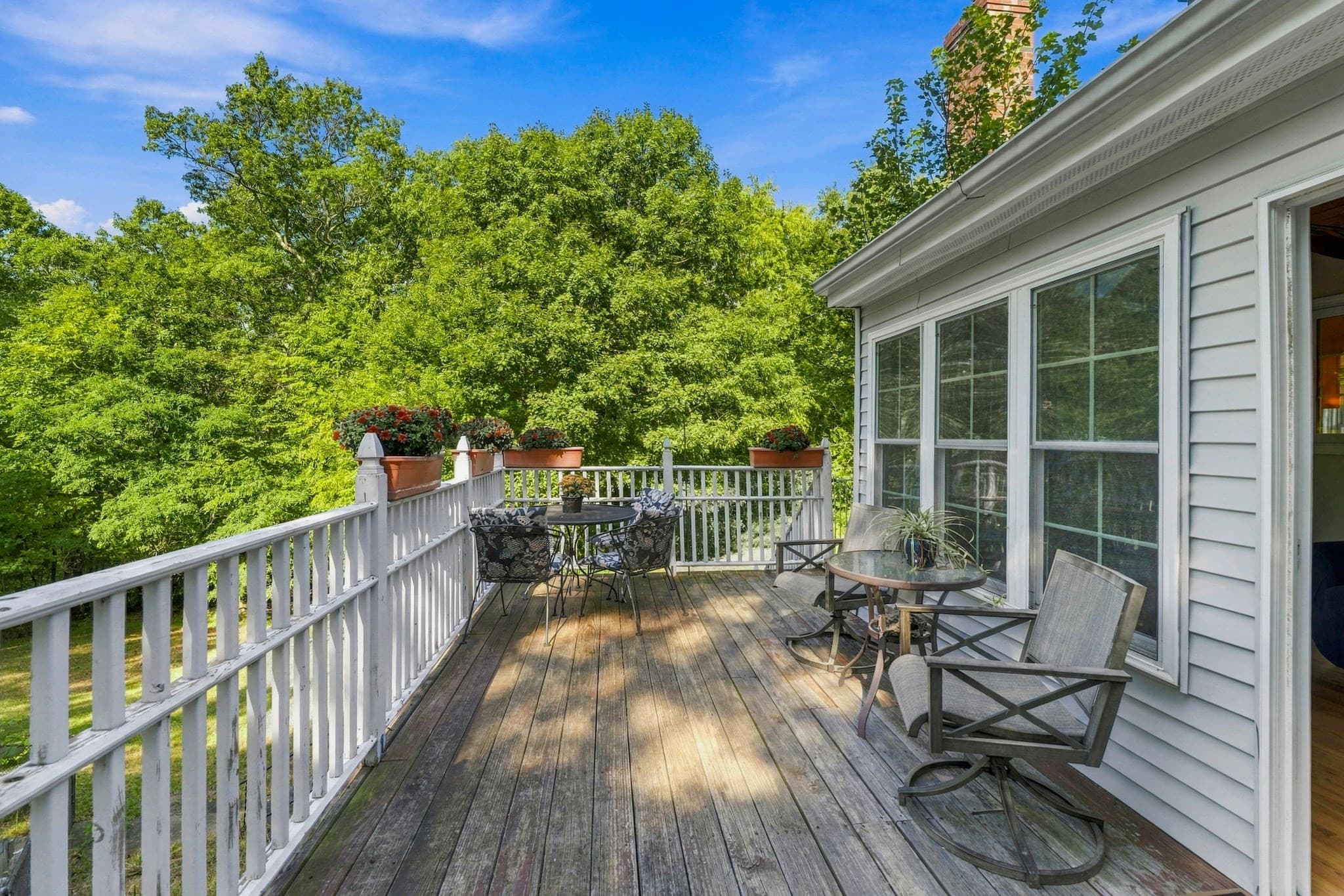 Single Family Residence at 26 Sunset Dr, Douglas MA 01516, Douglas, photo 37 of 41