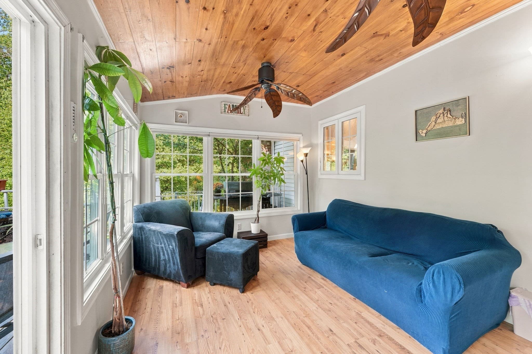 Single Family Residence at 26 Sunset Dr, Douglas MA 01516, Douglas, photo 15 of 41
