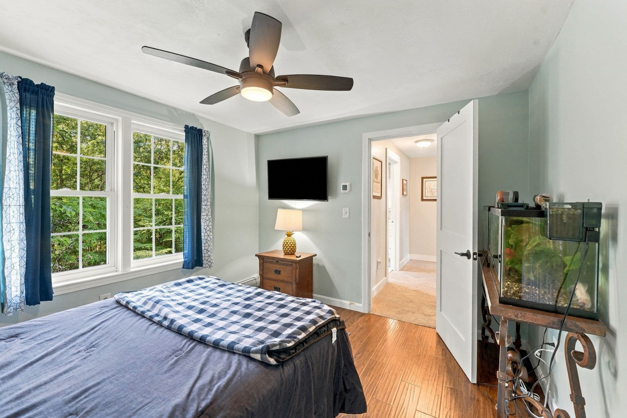 Single Family Residence at 26 Sunset Dr, Douglas MA 01516, Douglas, photo 31 of 41